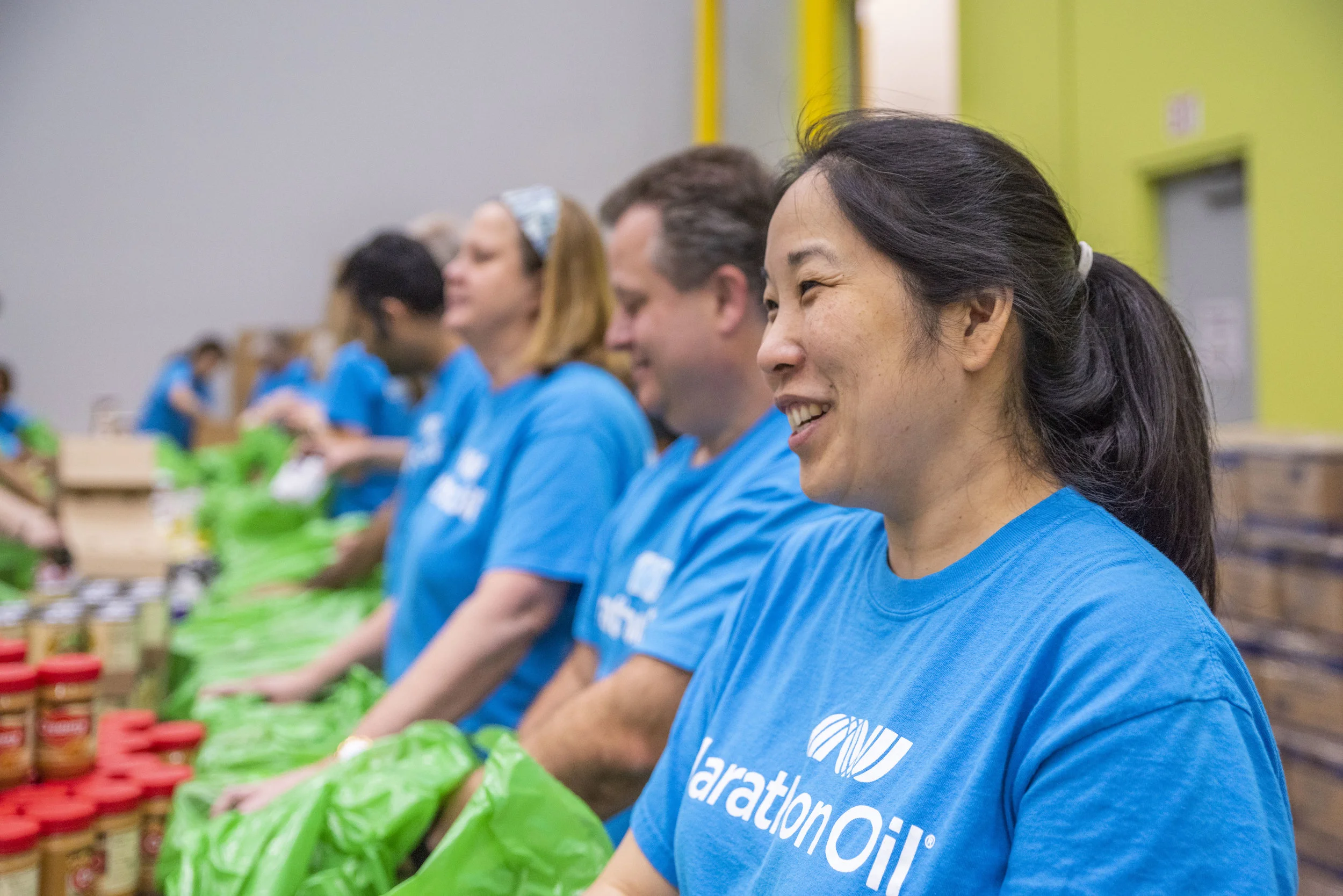 18NOV_Houston_Food_Bank_148.jpg