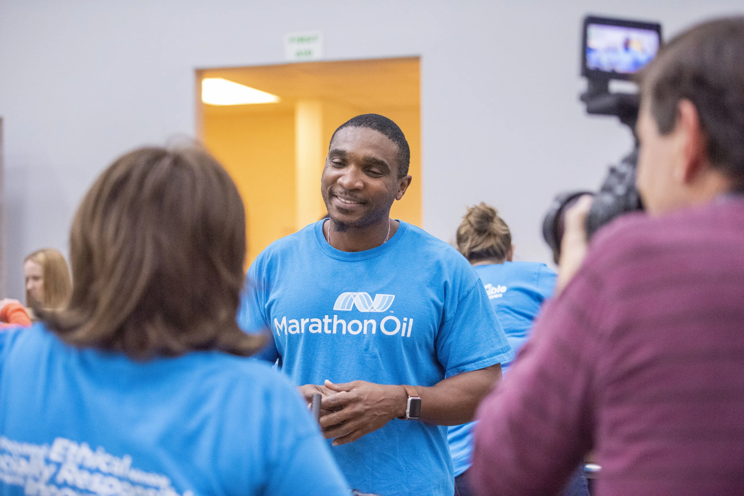 18NOV_Houston_Food_Bank_056.jpg