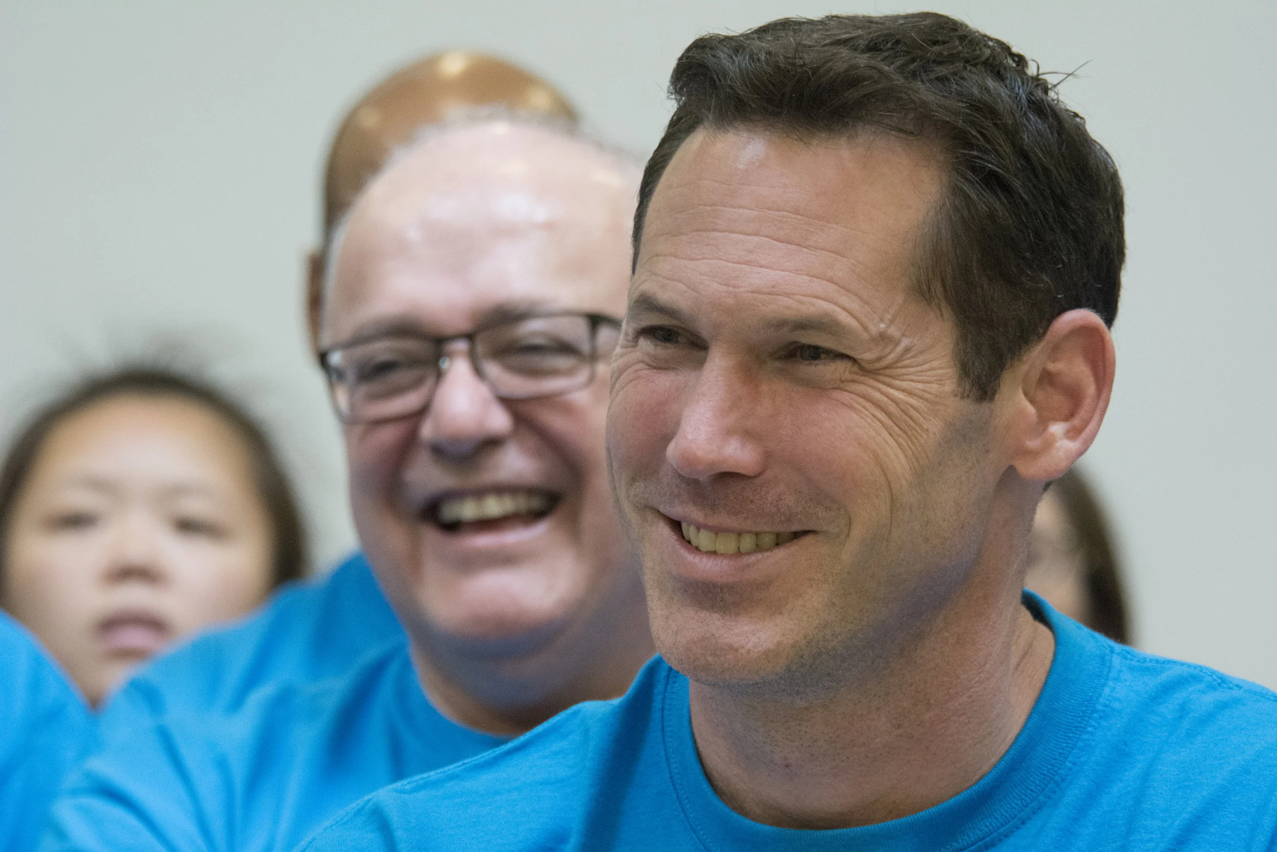 16DEC_Hou_FoodBank_007.jpg