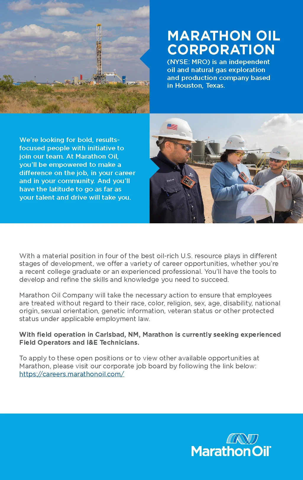 RTSK0321137 Carlsbad Job Fair Ad.jpg