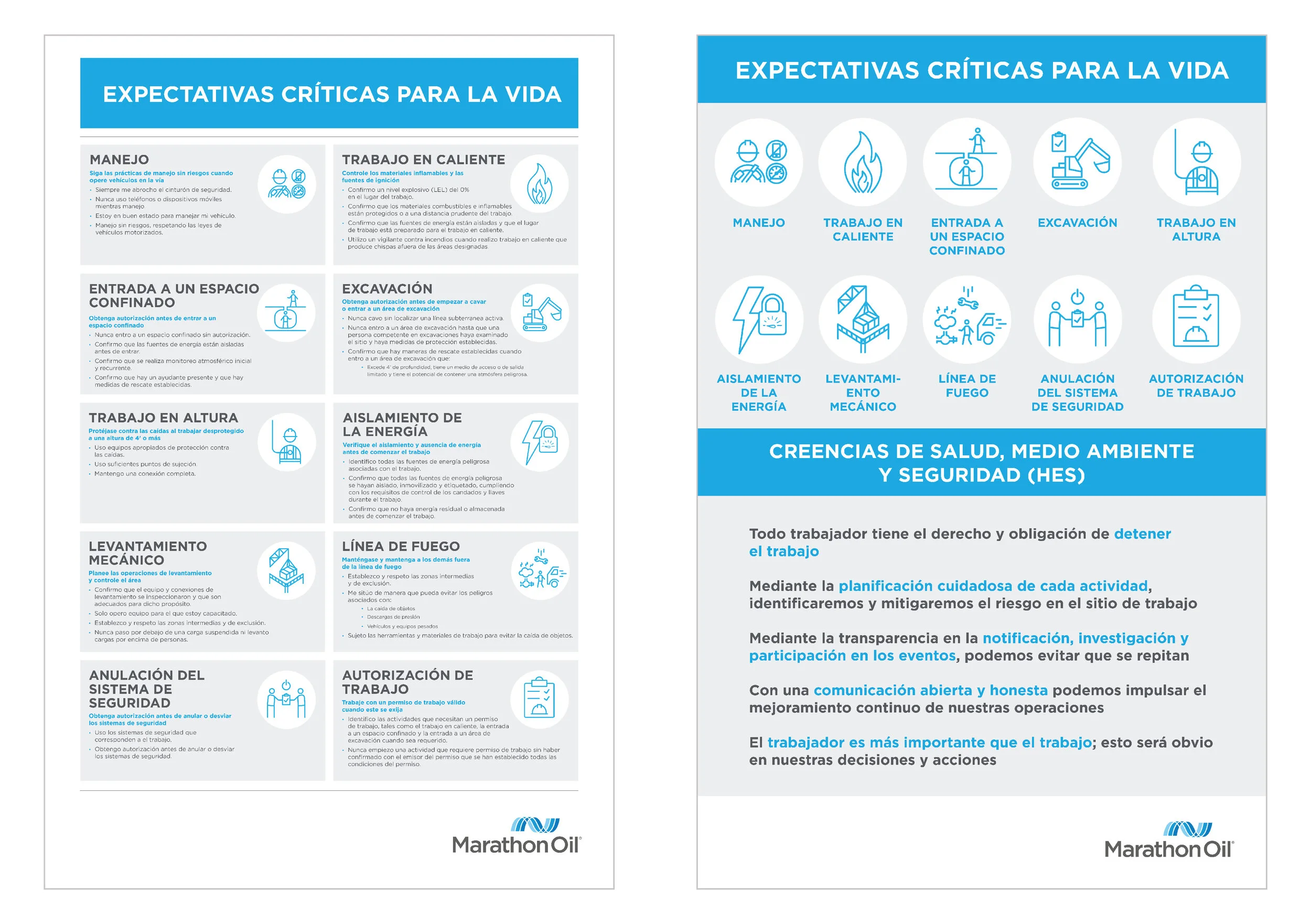 RTSK0326561 Life Critical Expectations Poster_FINAL_SPANISH-set-01.jpg