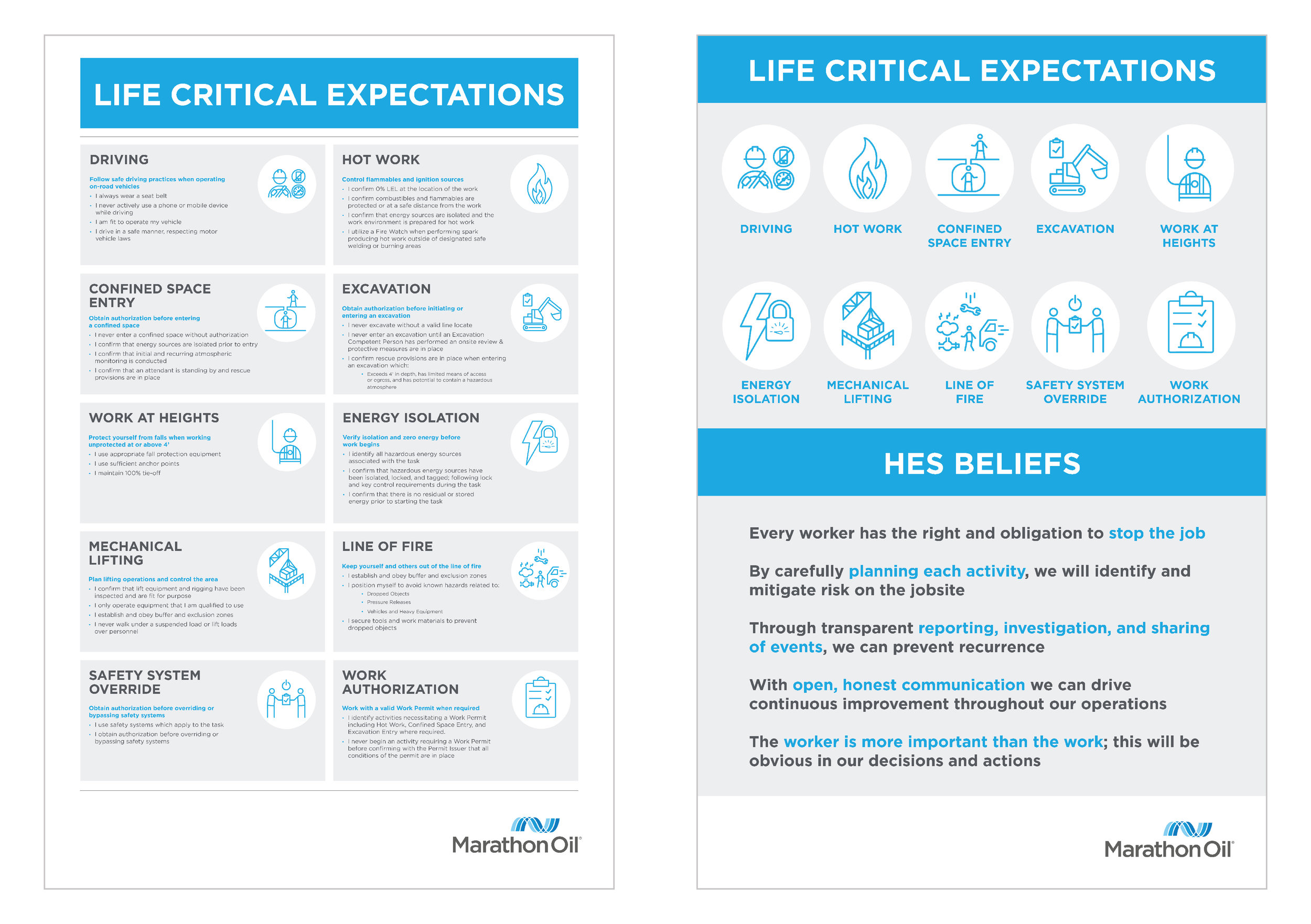 RTSK0326561 Life Critical Expectations Poster_FINAL-set-01.jpg