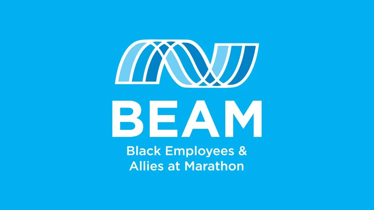 BEAM_1YR_Slide.jpg