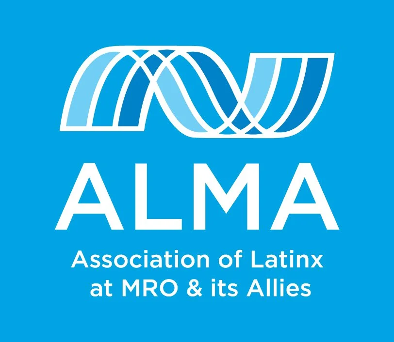 ALMA_Identifier_Final_white_text_full_logo-01.jpg