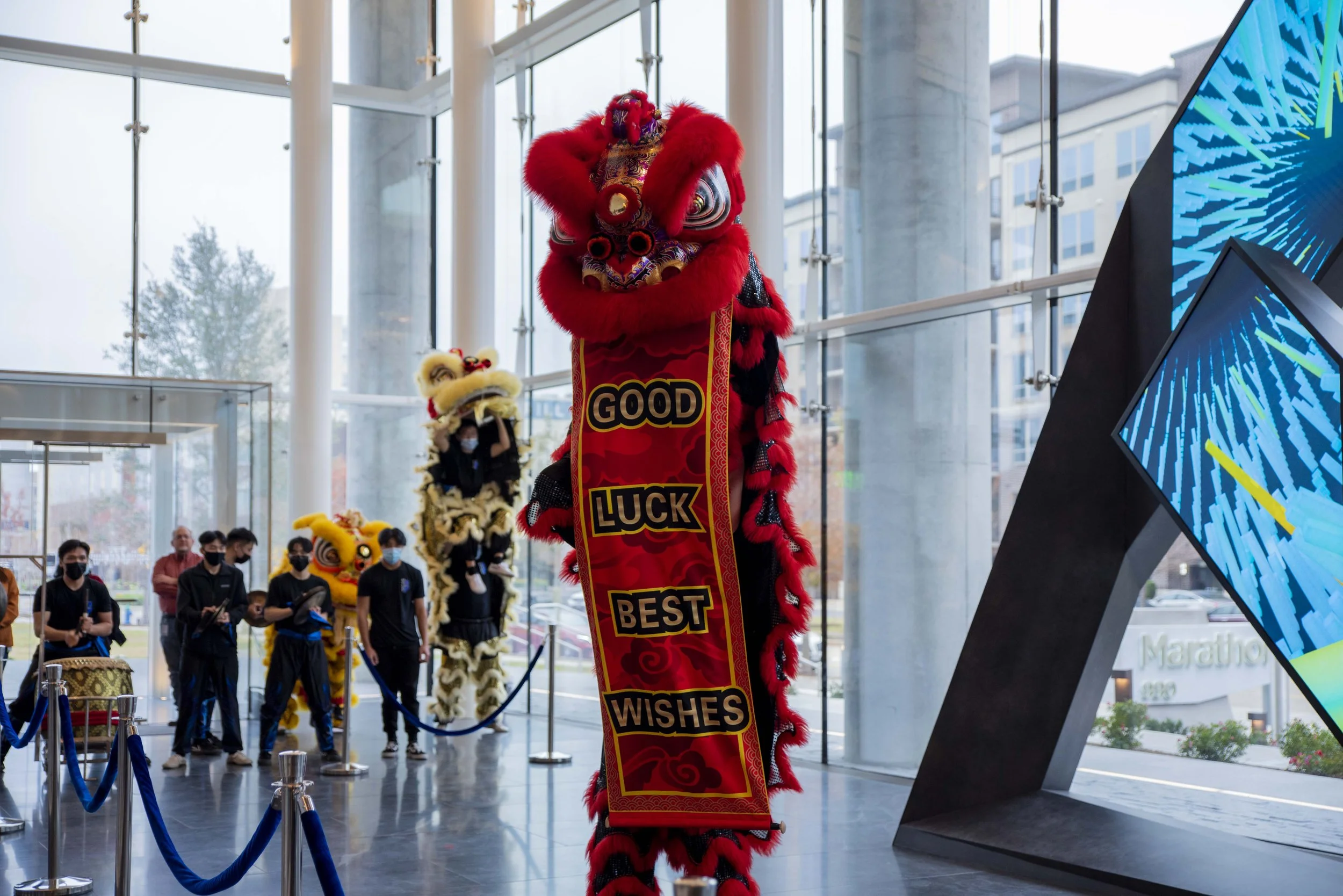 22FEB_Lunar New Year_0027.jpg