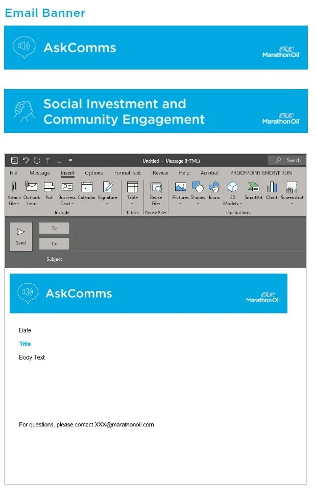 Email_Banners.jpg