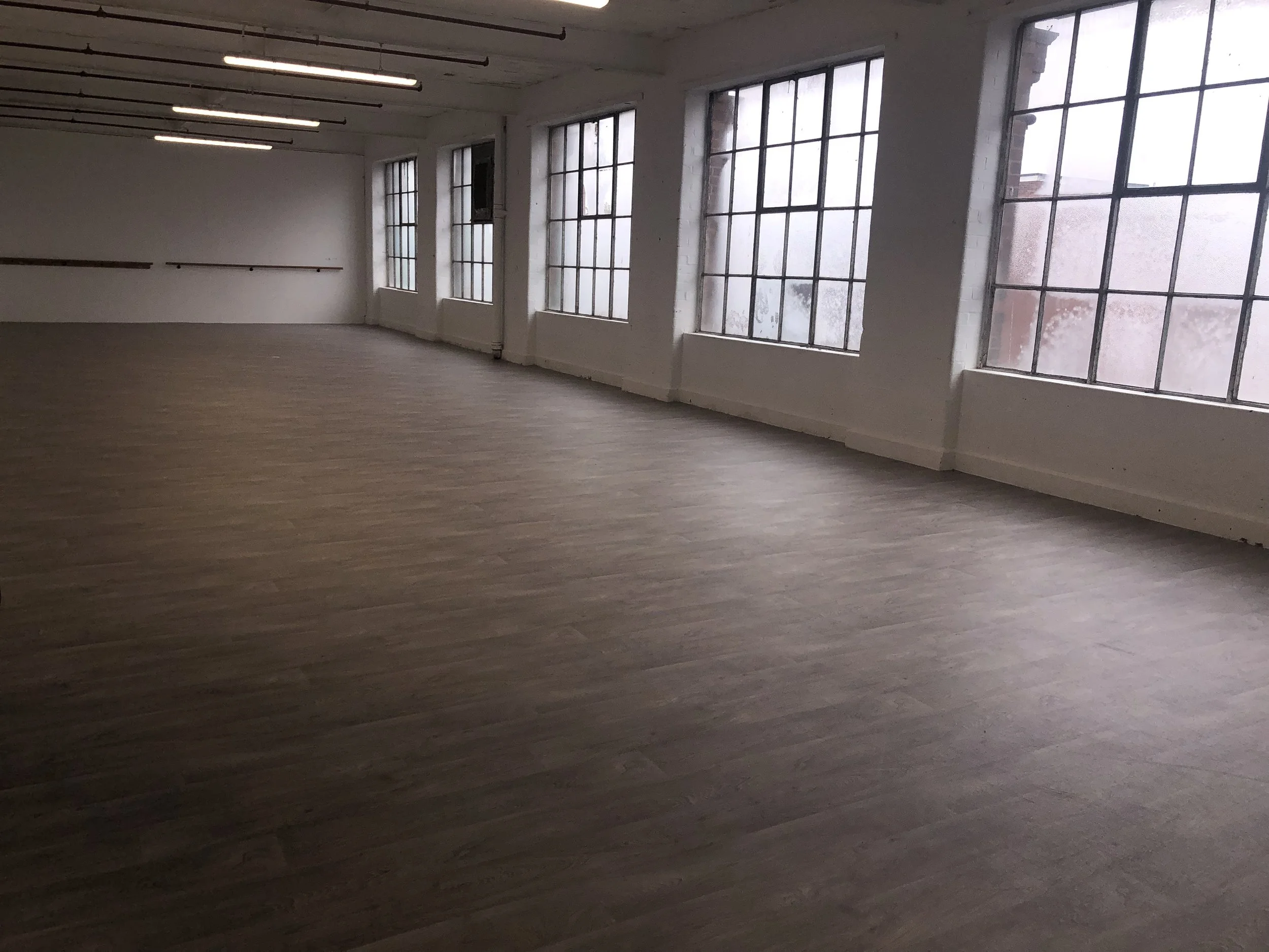 STUDIO 1.jpeg