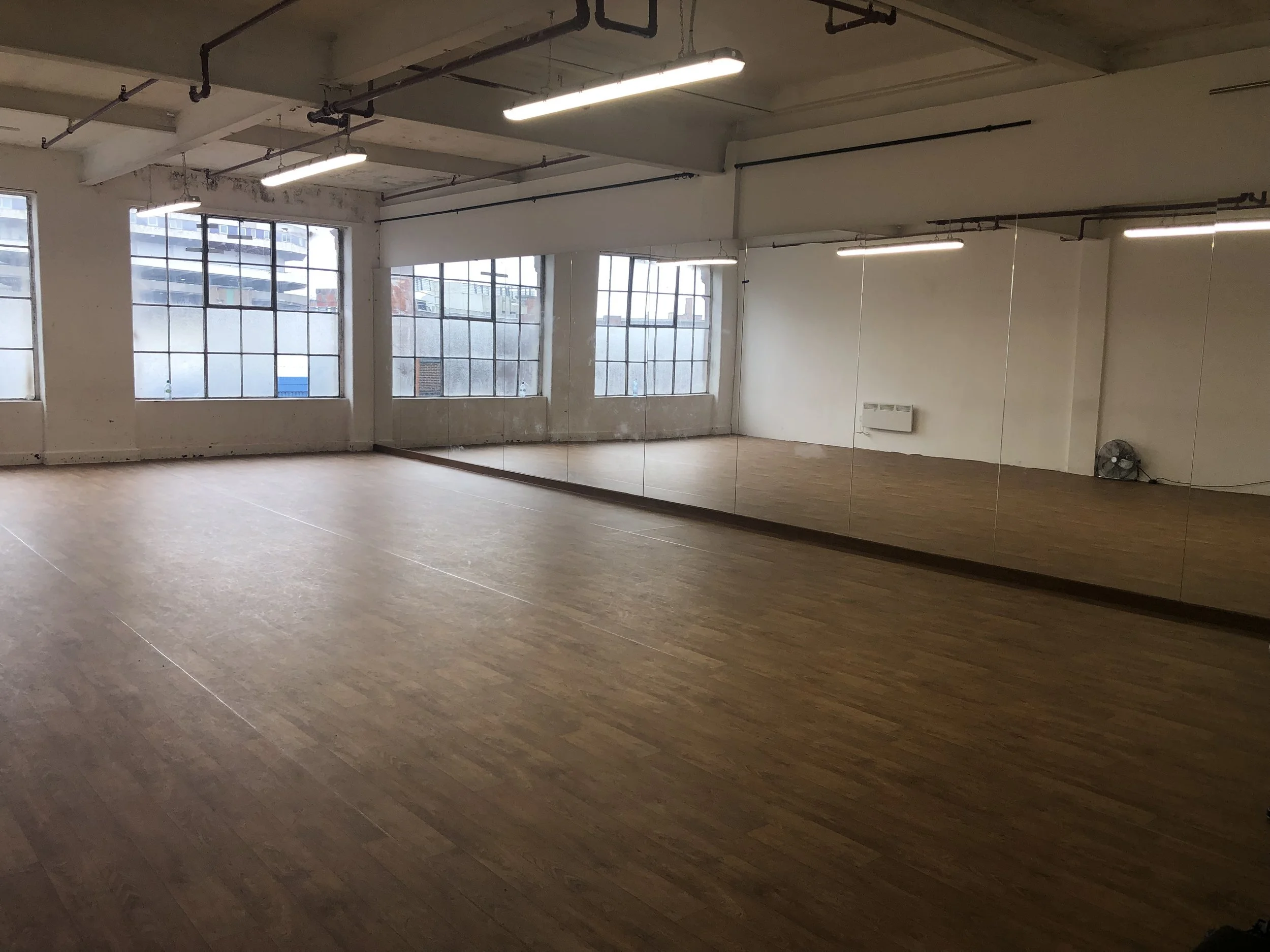 STUDIO 2.jpeg