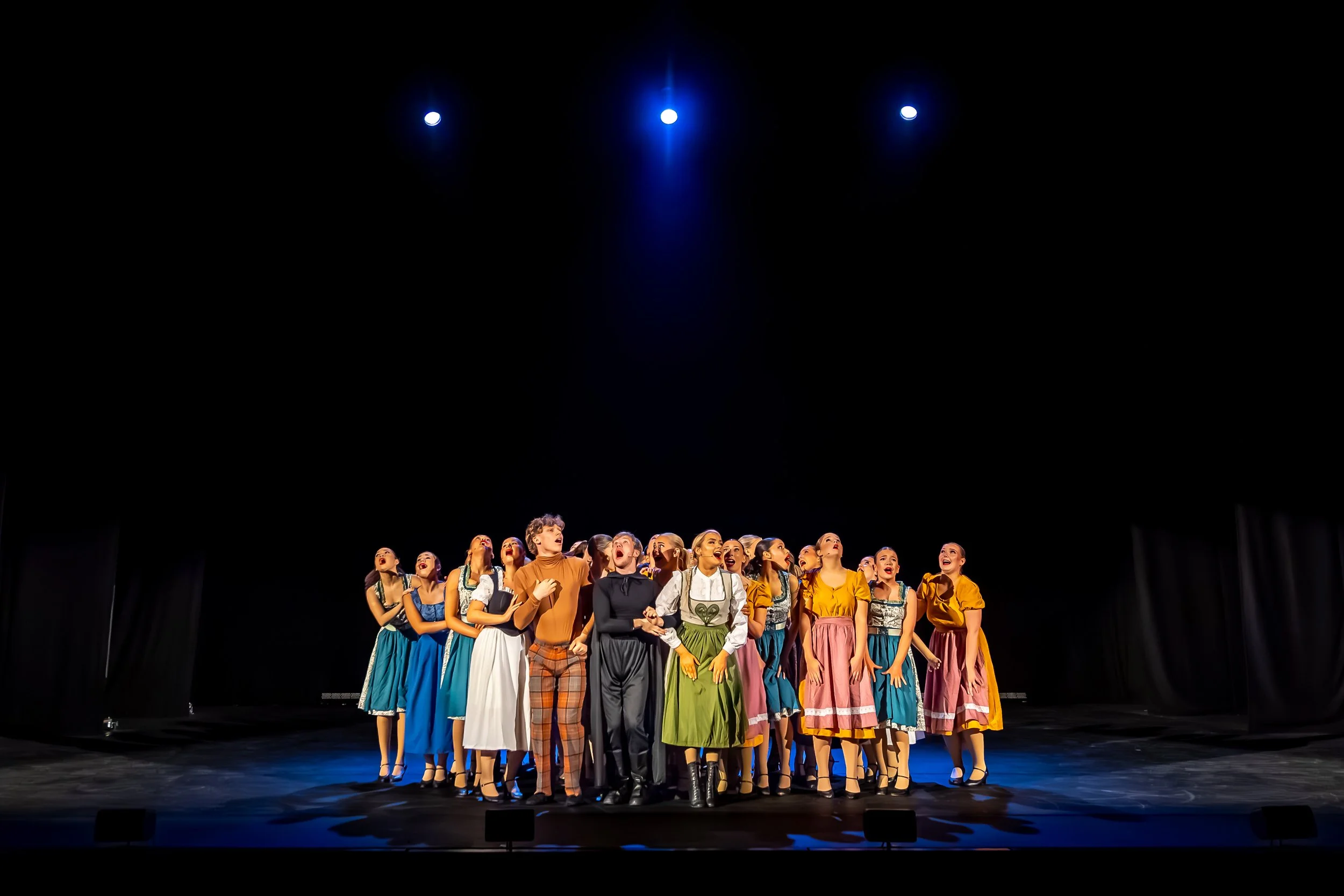 Studio79-HighRes-JonathanPryke-7.jpg