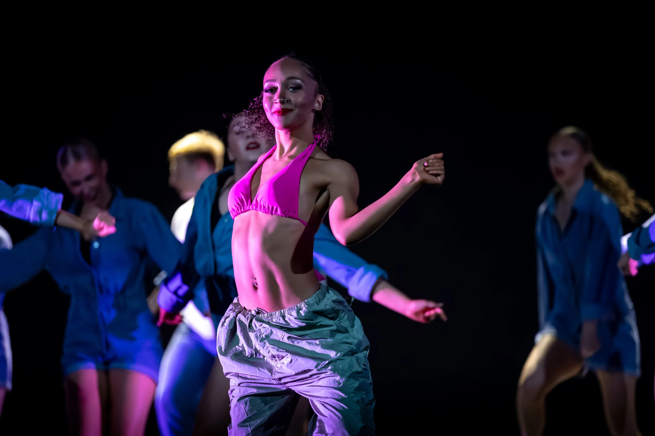 Studio79-HighRes-JonathanPryke-11.jpg