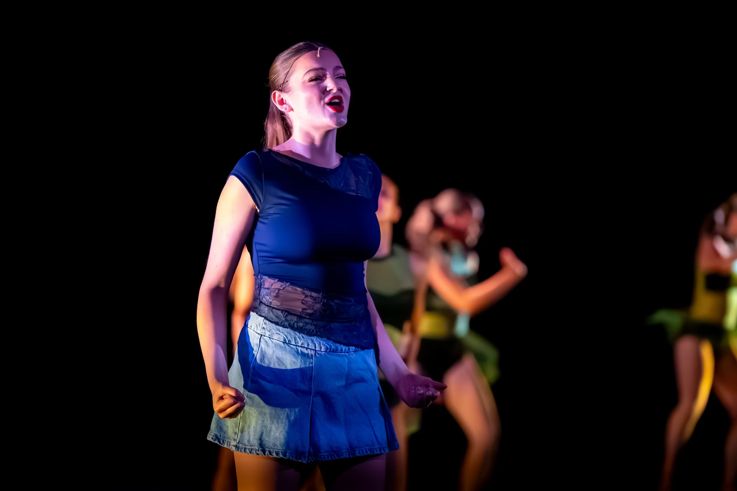 Studio79-HighRes-JonathanPryke-24.jpg