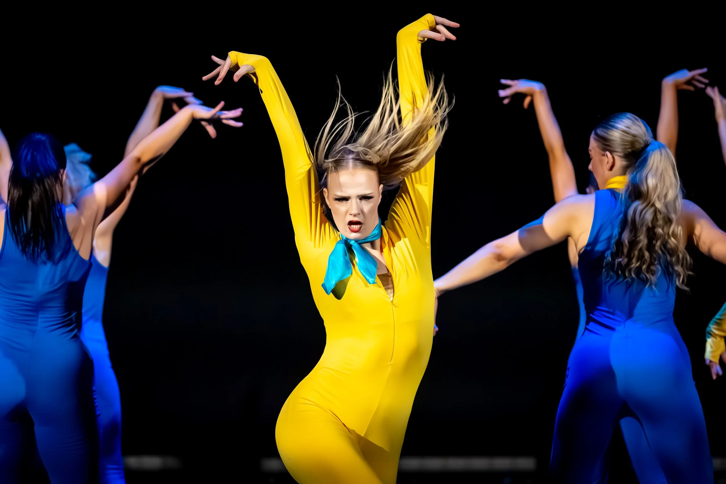 Studio79-HighRes-JonathanPryke-26.jpg