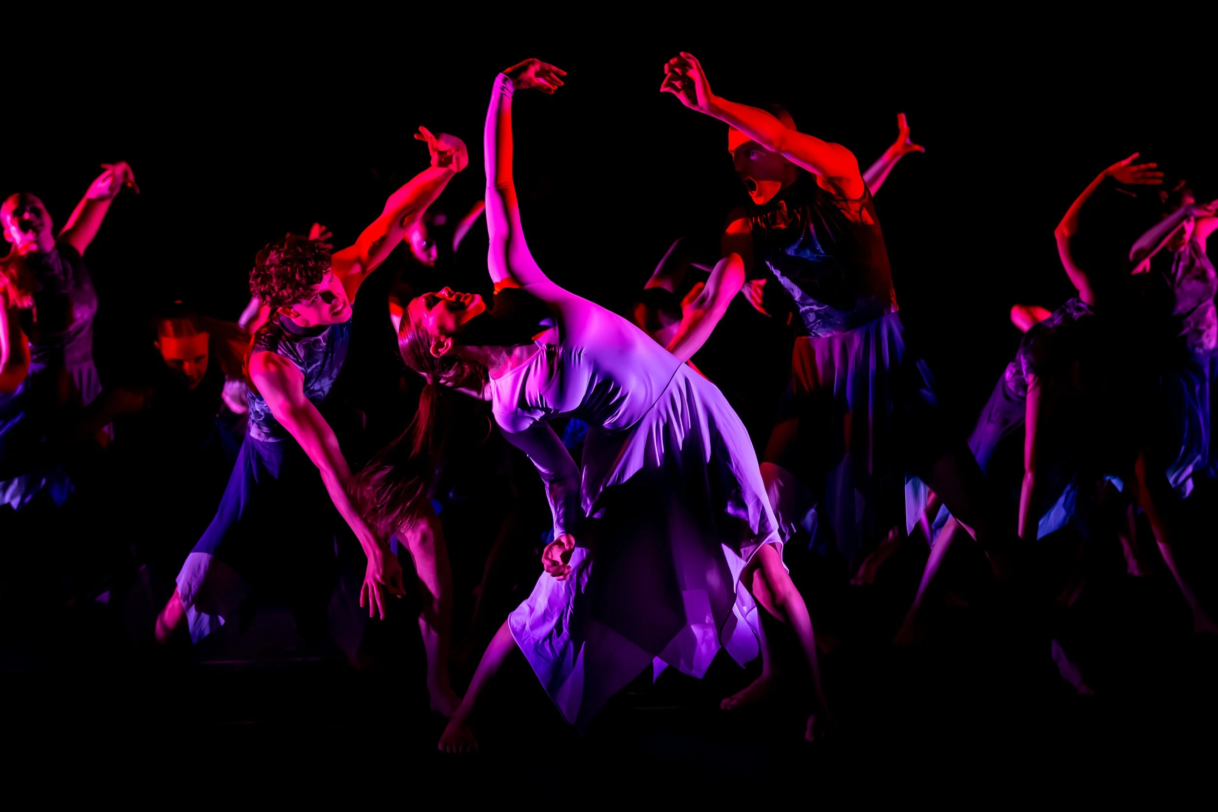 Studio79-HighRes-JonathanPryke-35.jpg