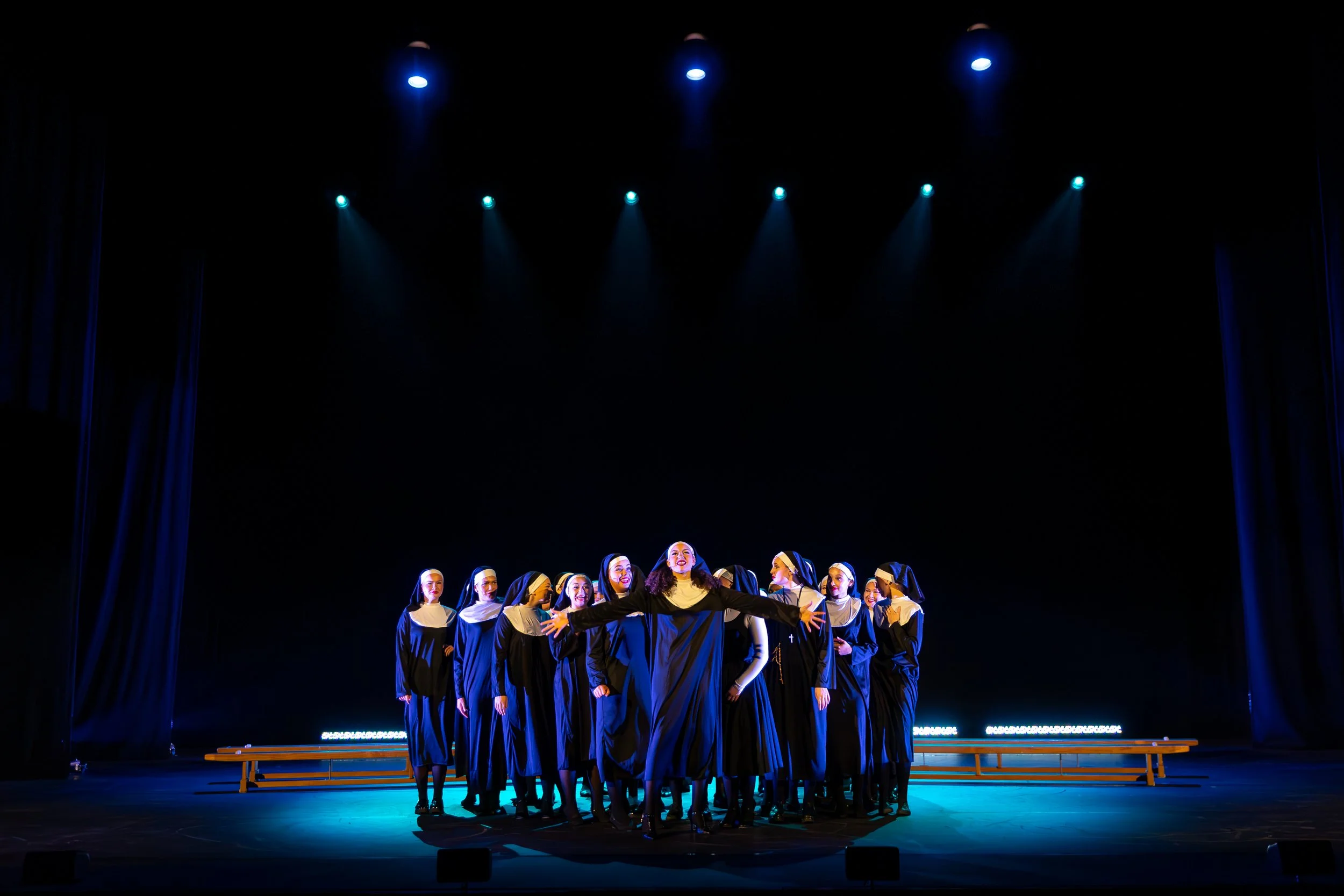 Studio79-HighRes-JonathanPryke-40.jpg