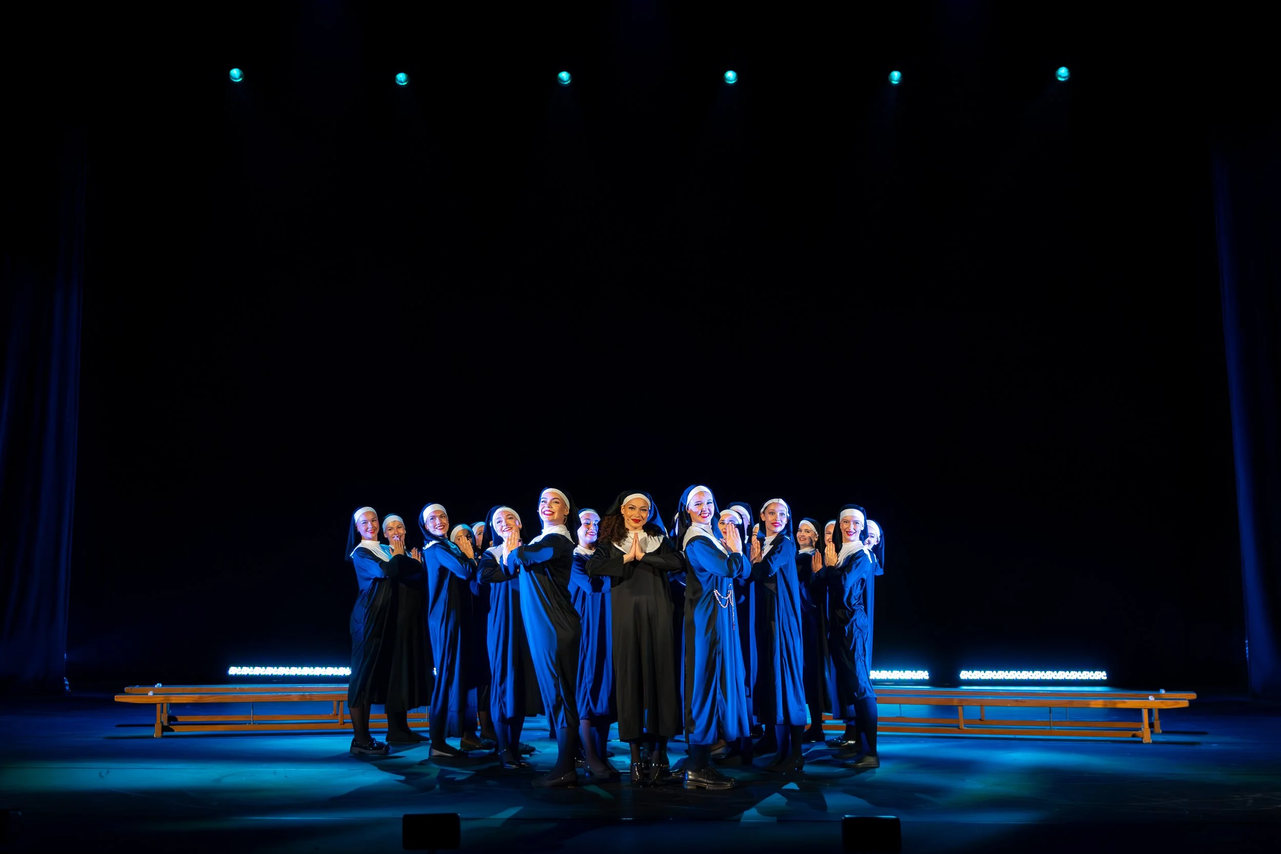 Studio79-HighRes-JonathanPryke-42.jpg