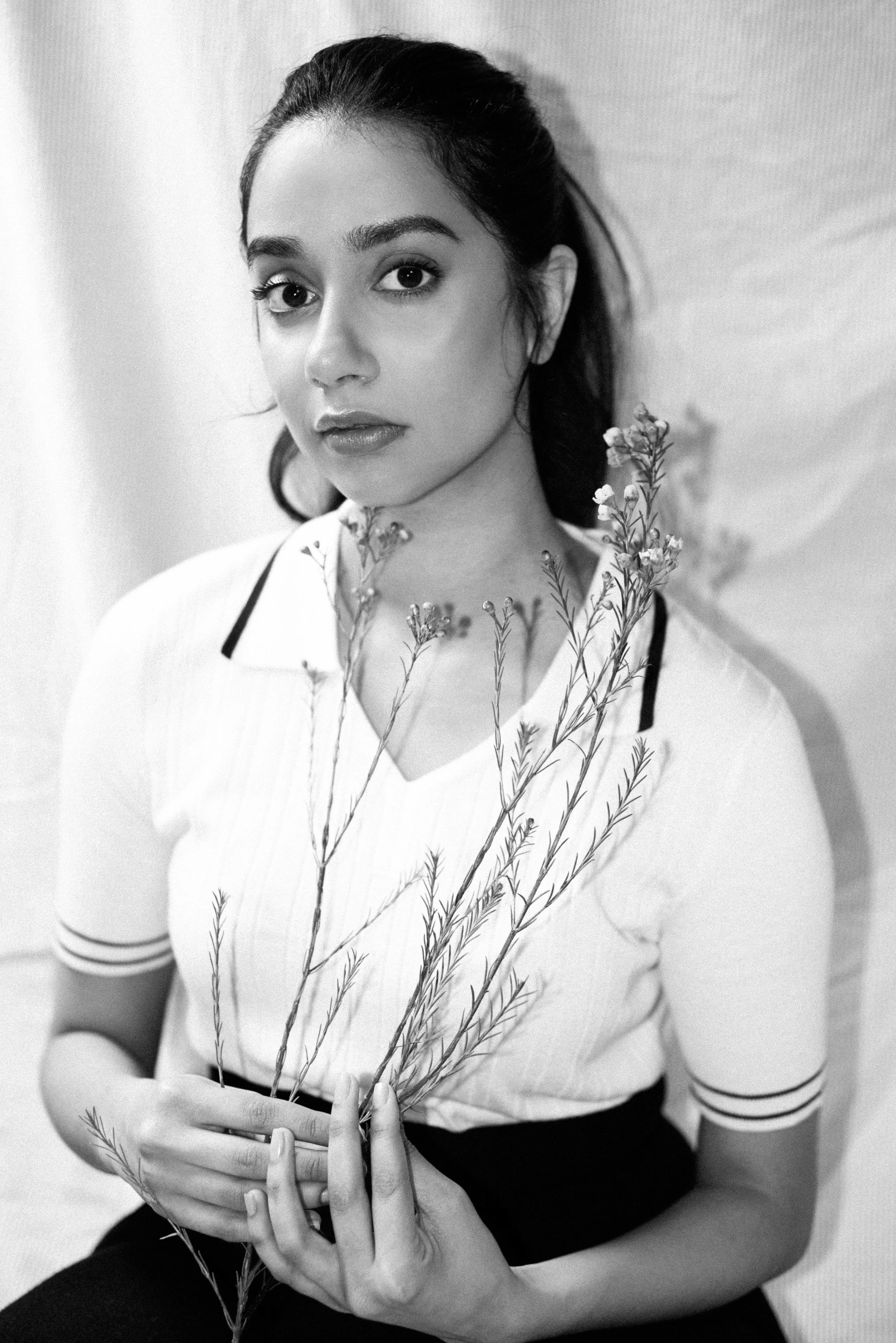 charli.jpg