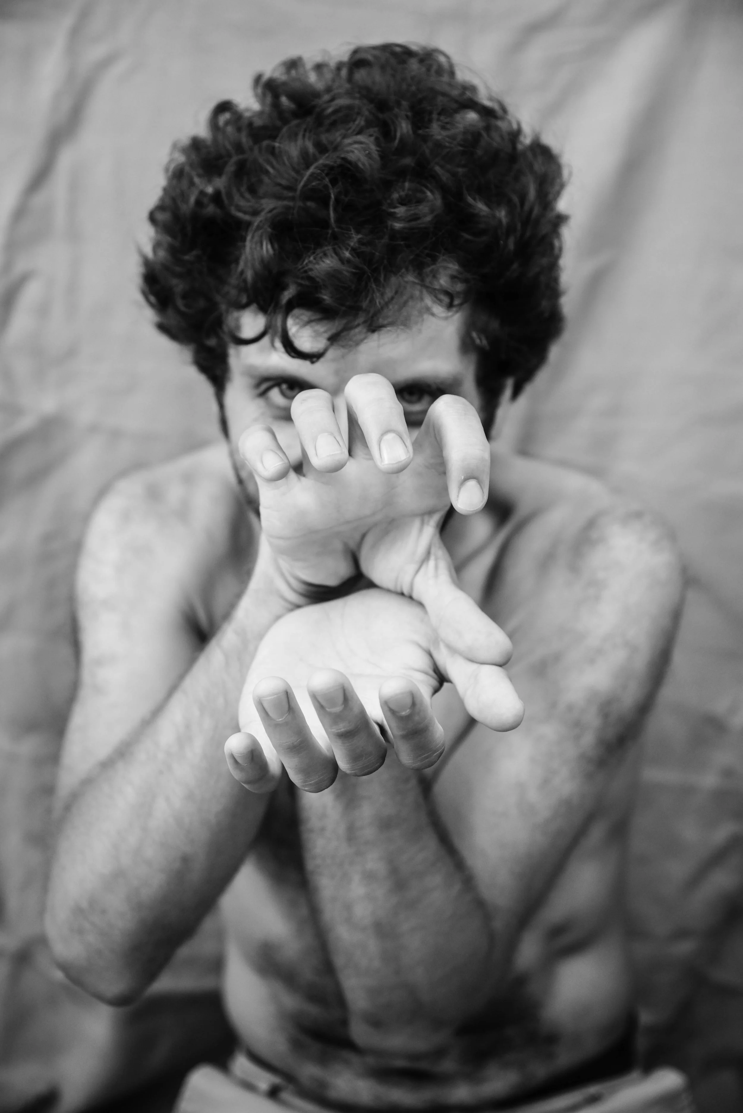 GIN_9706-2.jpg