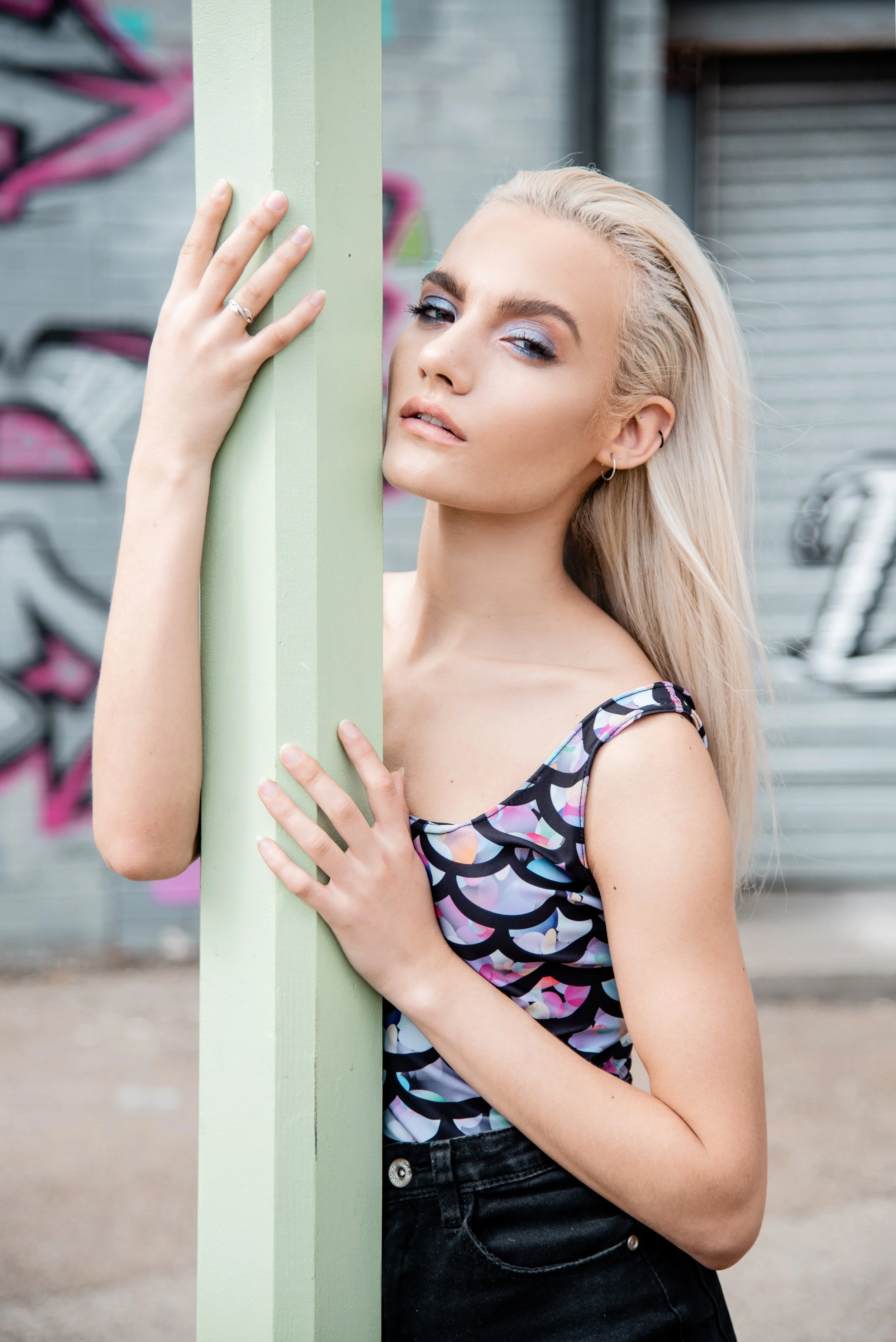 yasmine 90.jpg