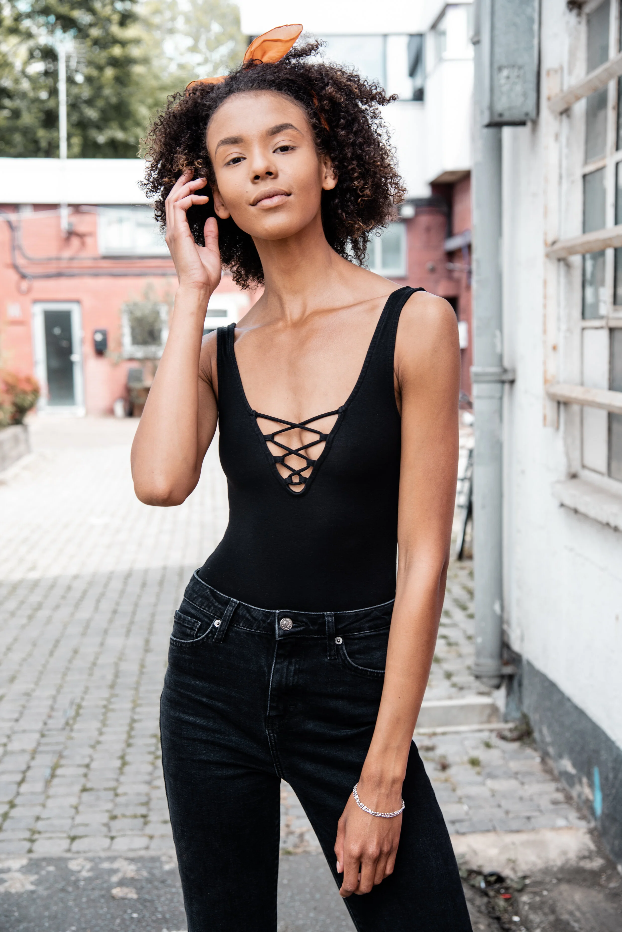 GIN_7249 (1).jpg