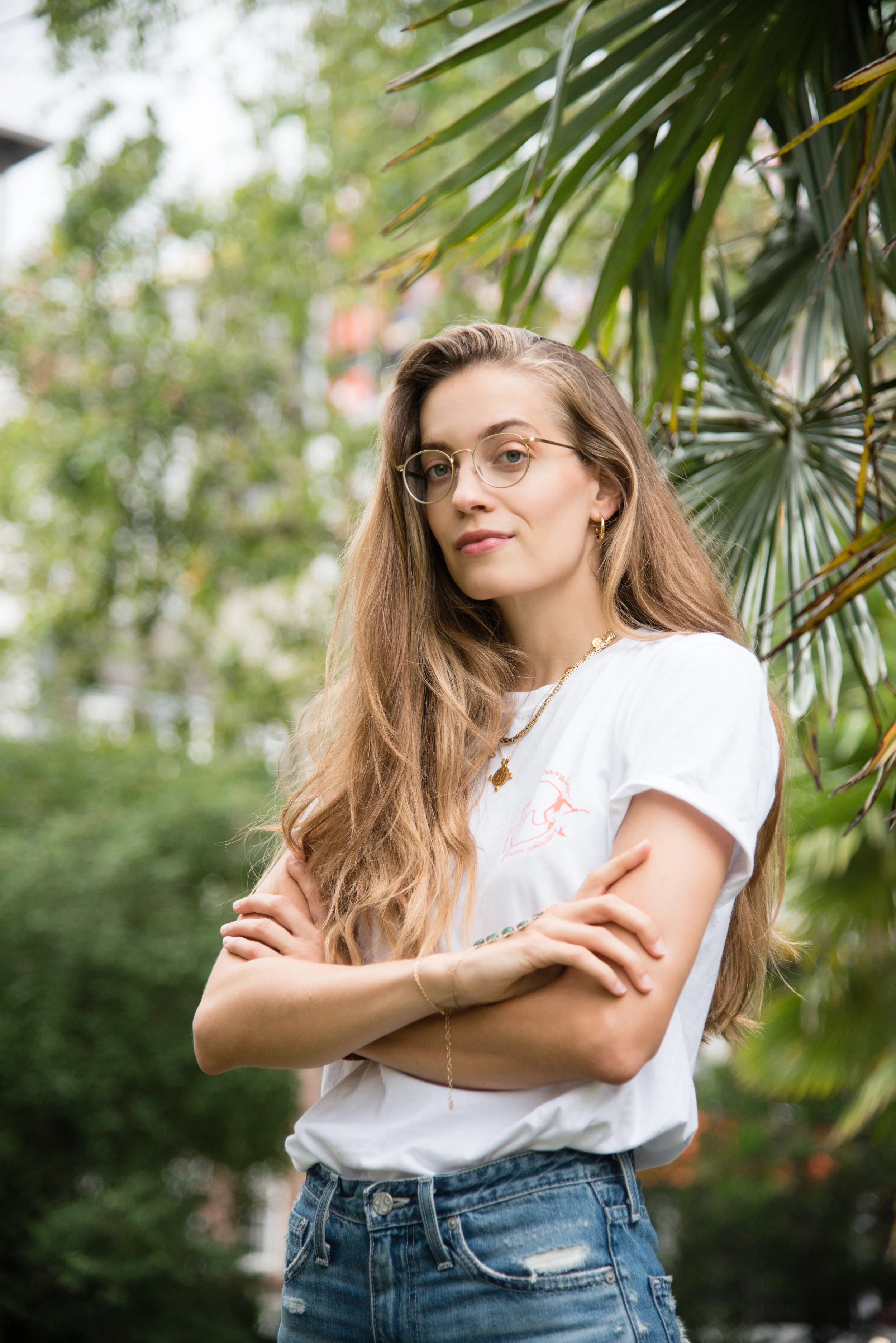 Tijana 1.jpg