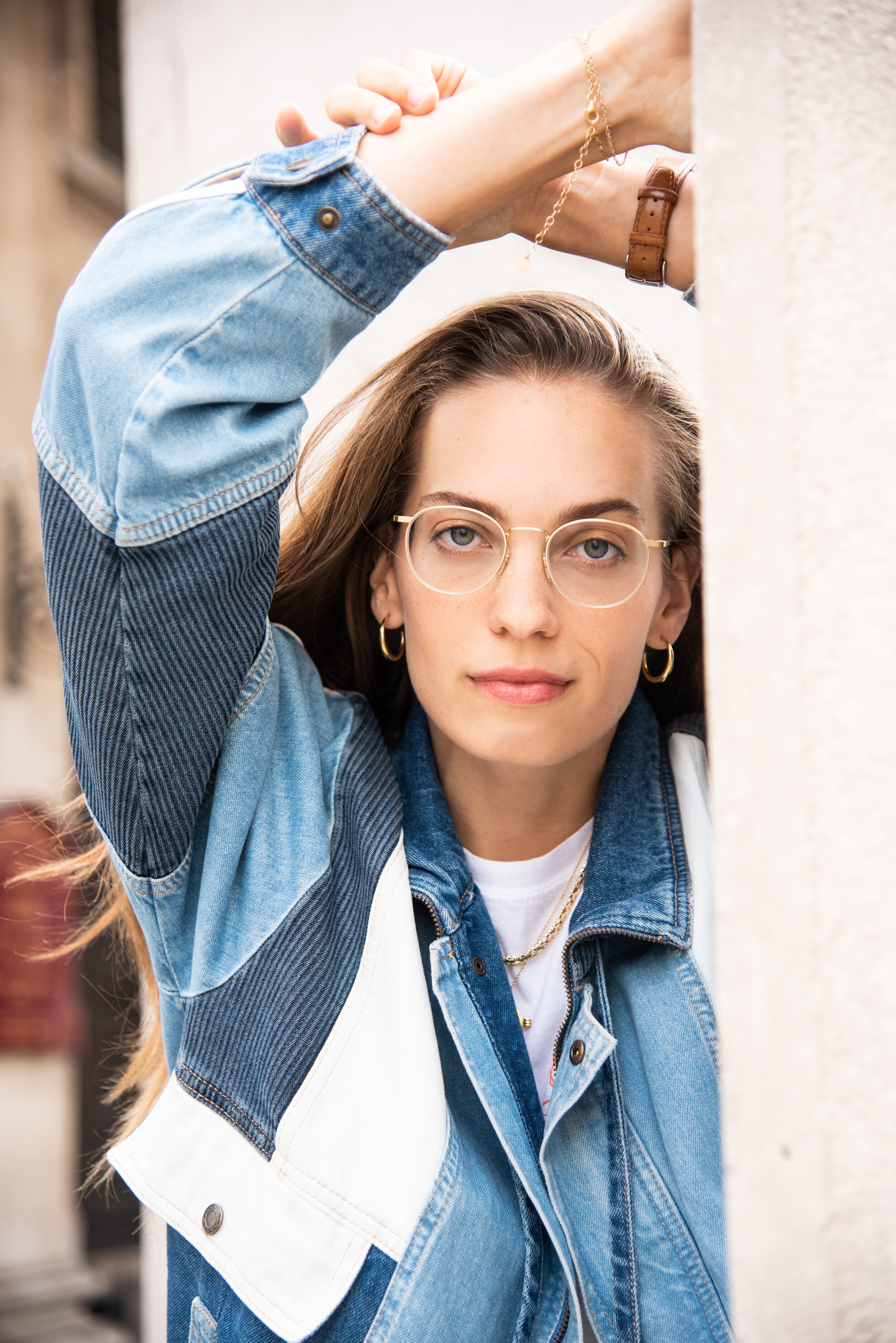 tijana 3.jpg