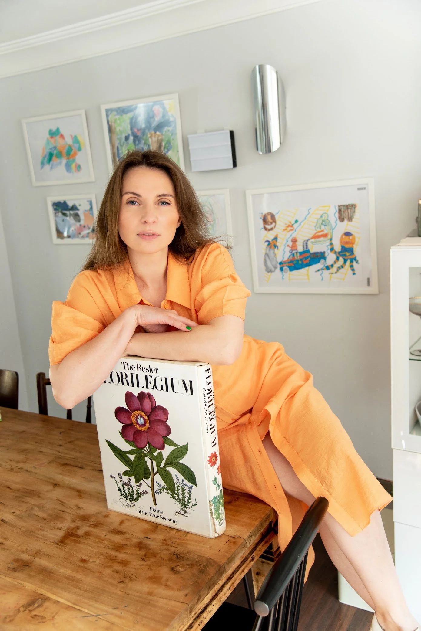 Inga orange dress1.jpg