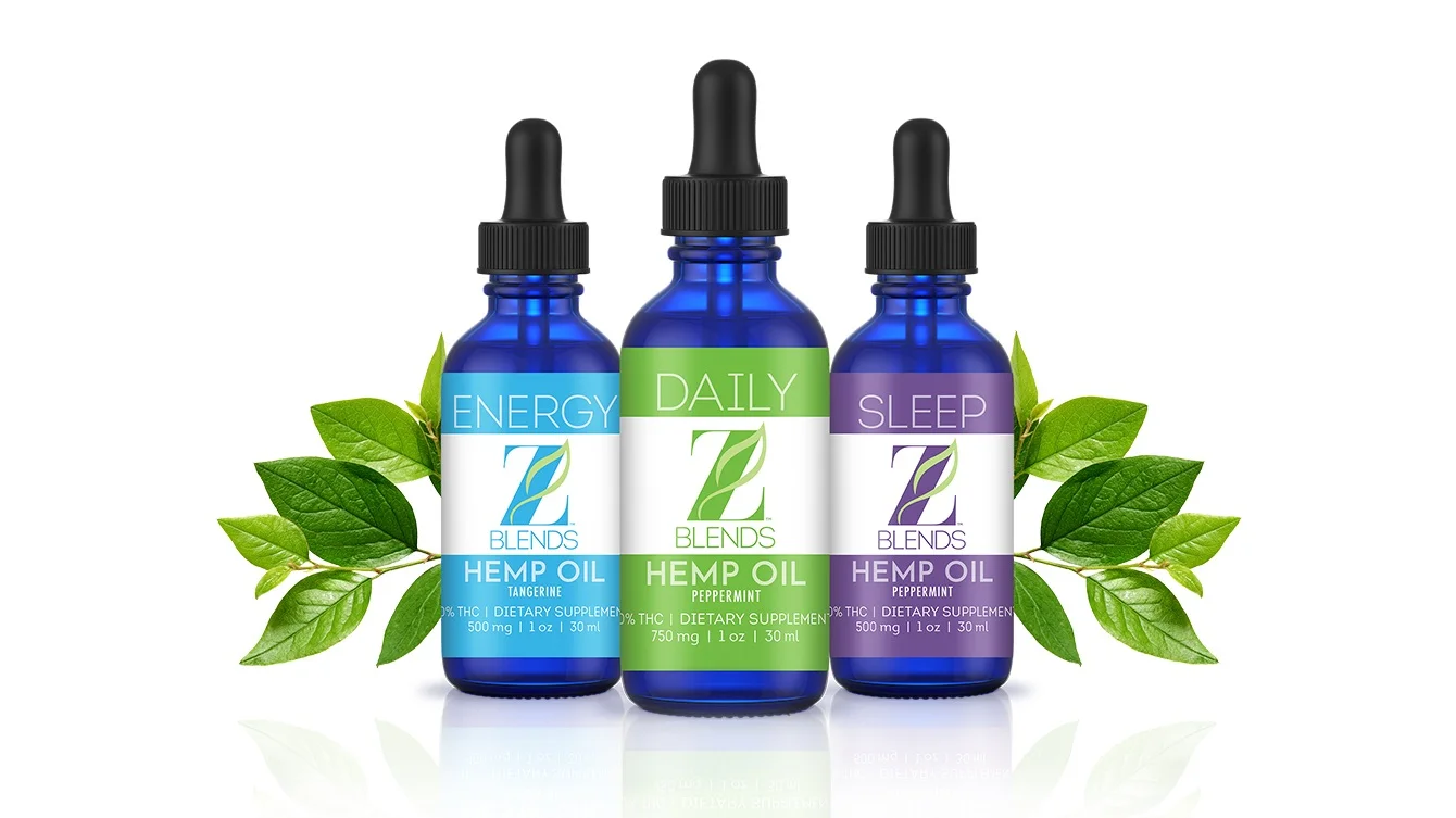 ZBLENDS_MARKETING_PRODUCTS_HEMP_11643.jpg