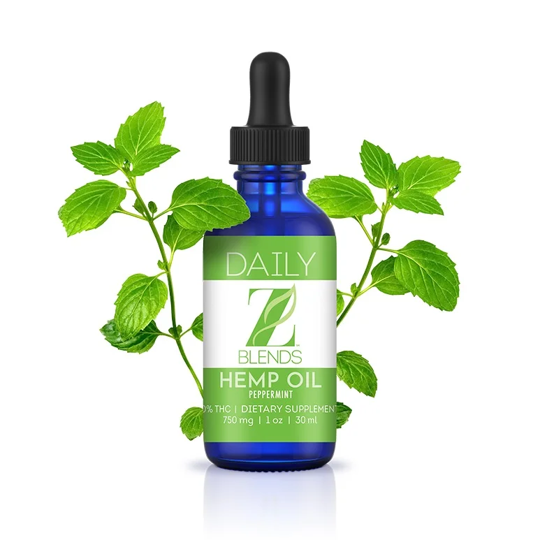 ZBLENDS_MARKETING_PRODUCTS_HEMP_DAILY_11644.jpg