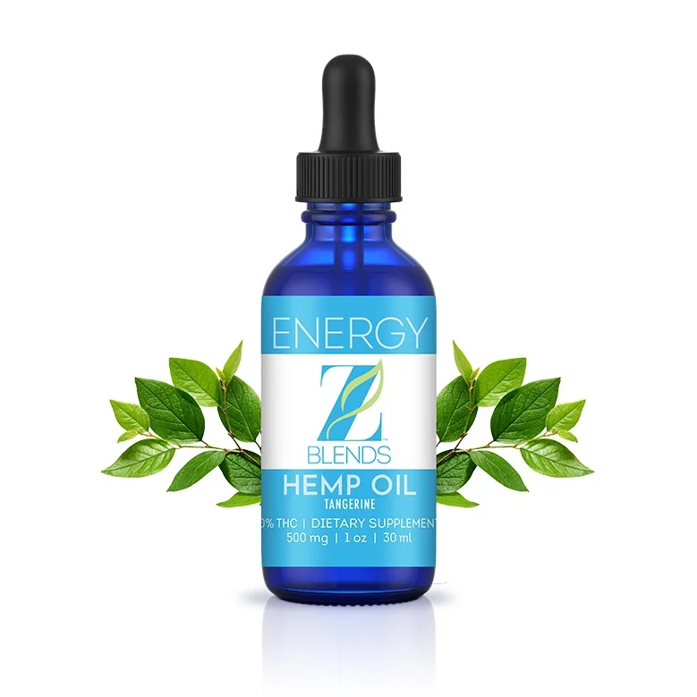 ZBLENDS_MARKETING_PRODUCTS_HEMP_ENERGY_11645.jpg