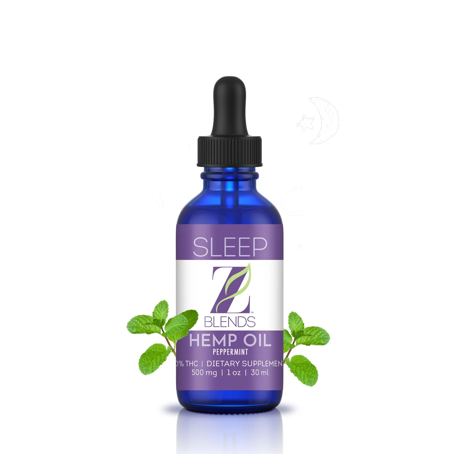 ZBLENDS_MARKETING_PRODUCTS_HEMP_SLEEP_11646.jpg