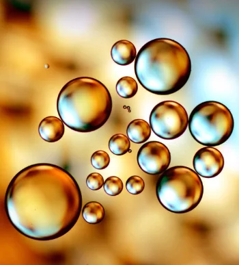 HEMP_THEME_OUR_HEMP_NANO_11250.jpg