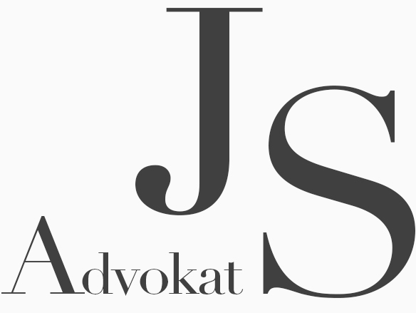 Advokat JS