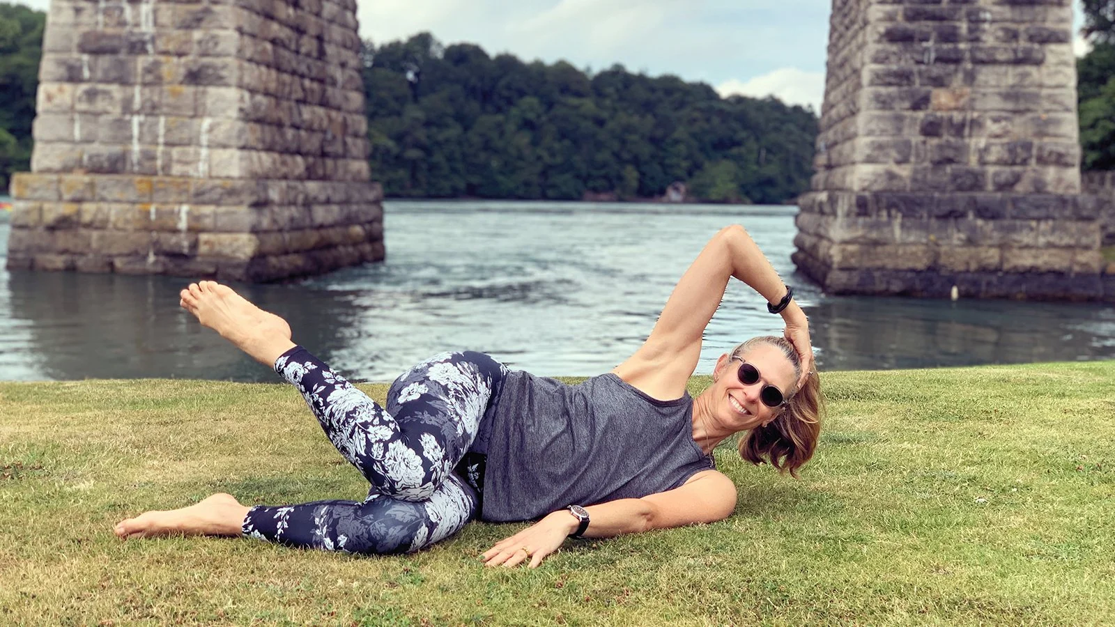 PicTapGo-2022-08-17-095119 16x9.jpg