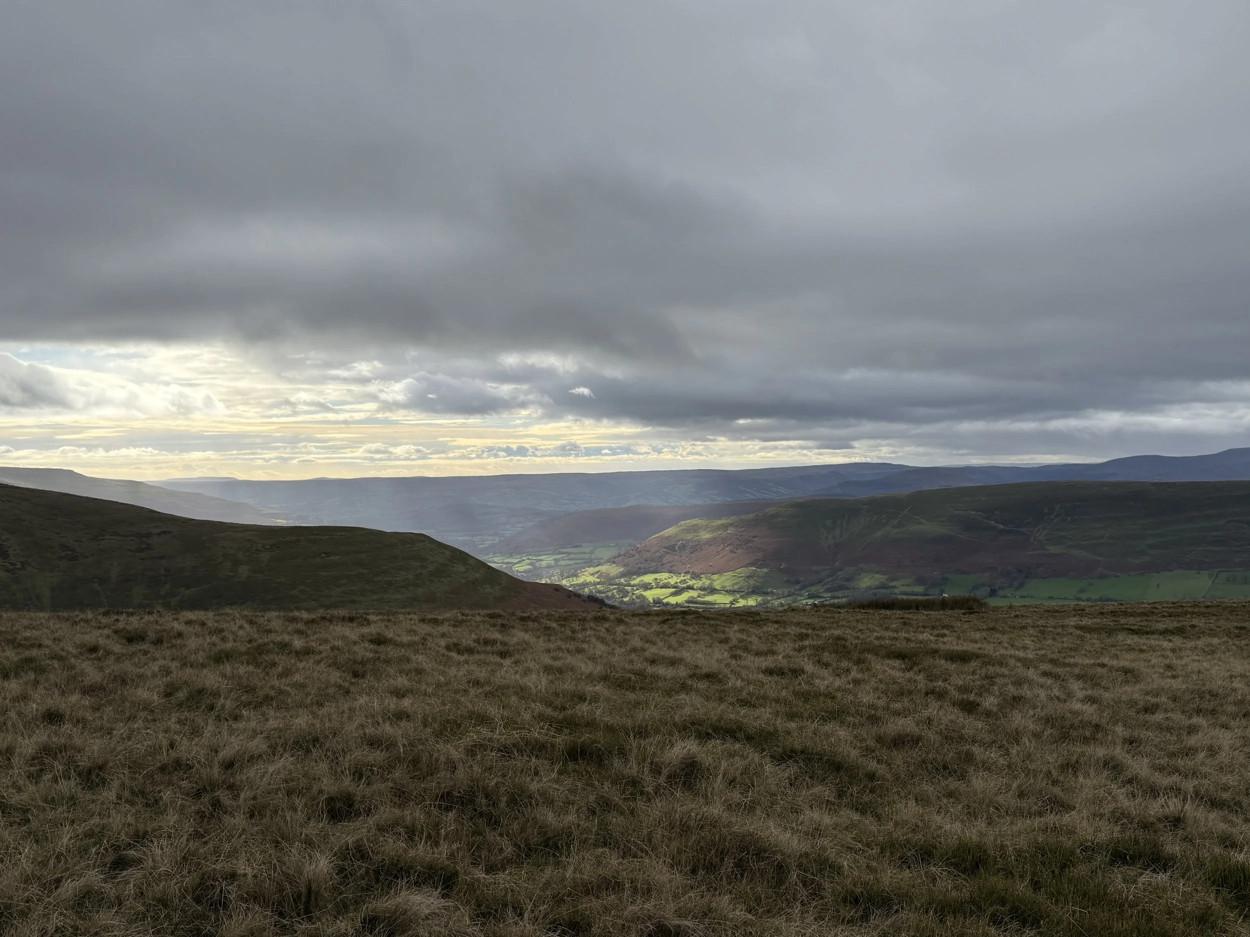 Dissolving Stress: The 3-Sided Commitment You don’t Know How to Make.