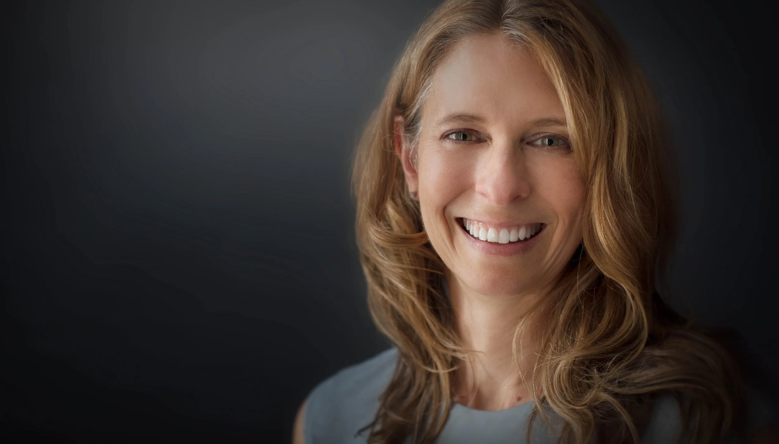 _DJB8178-High res.jpg