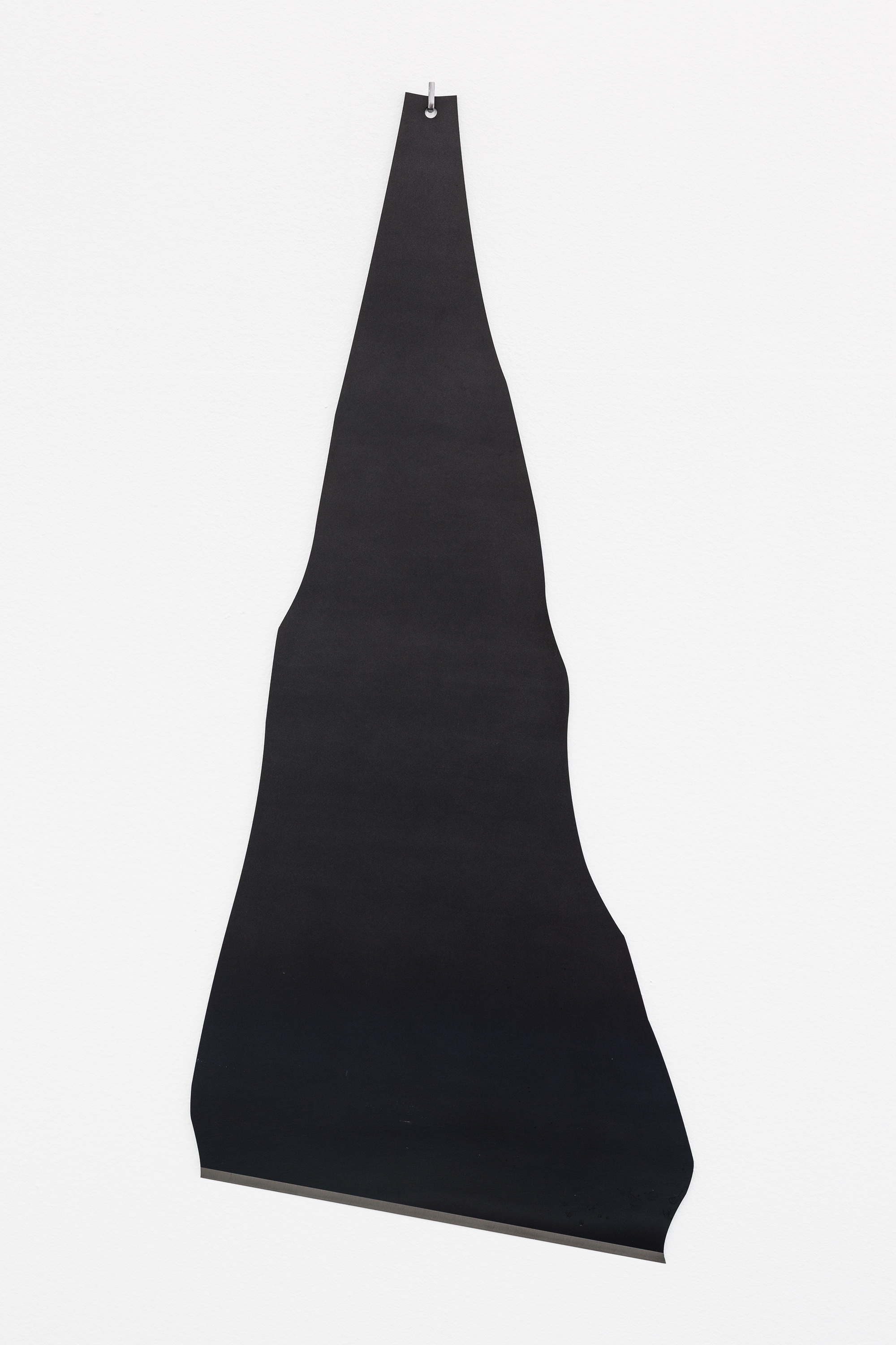 Smooth_Cut_4.jpg