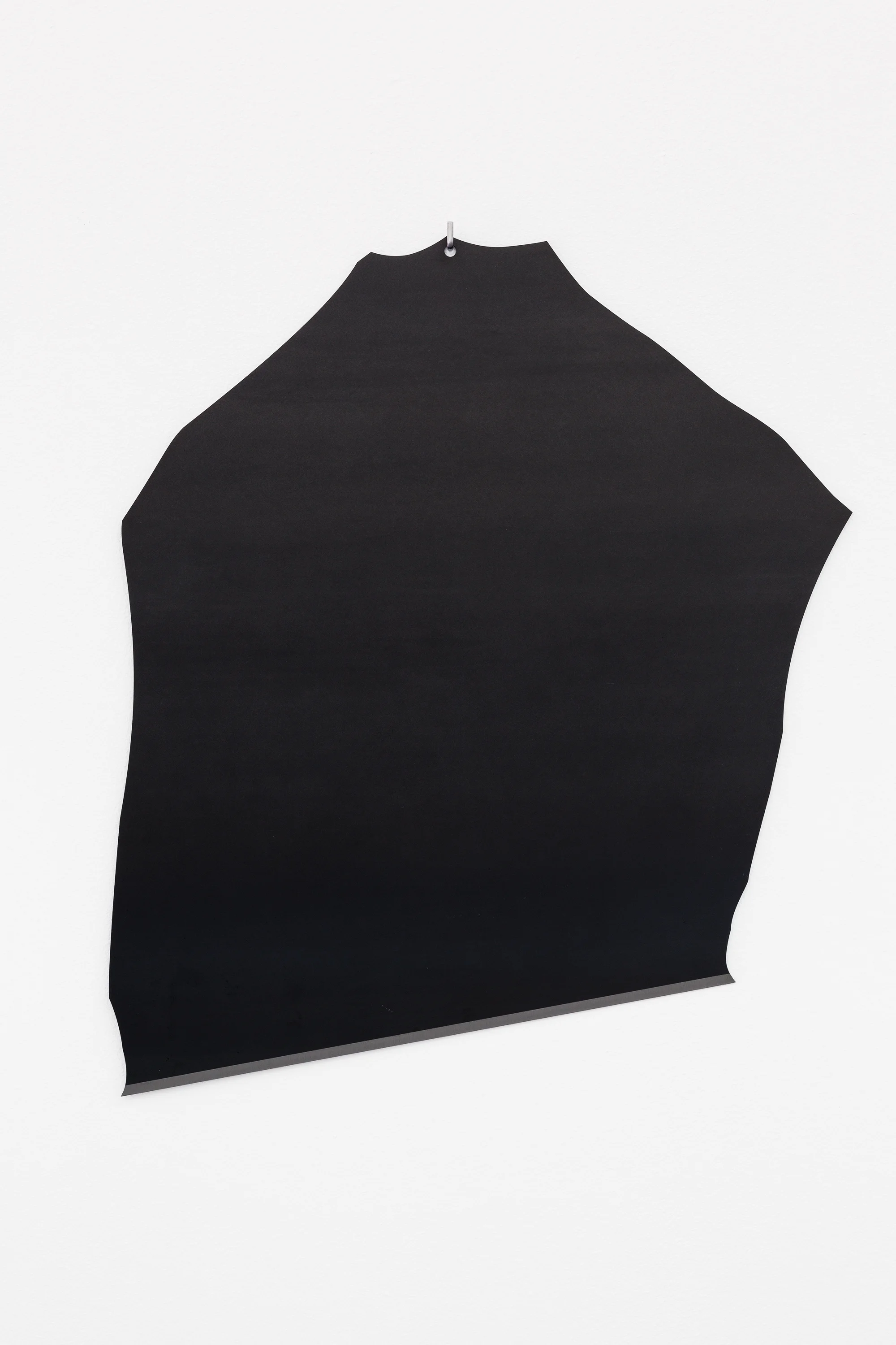 Smooth_Cut_2.jpg