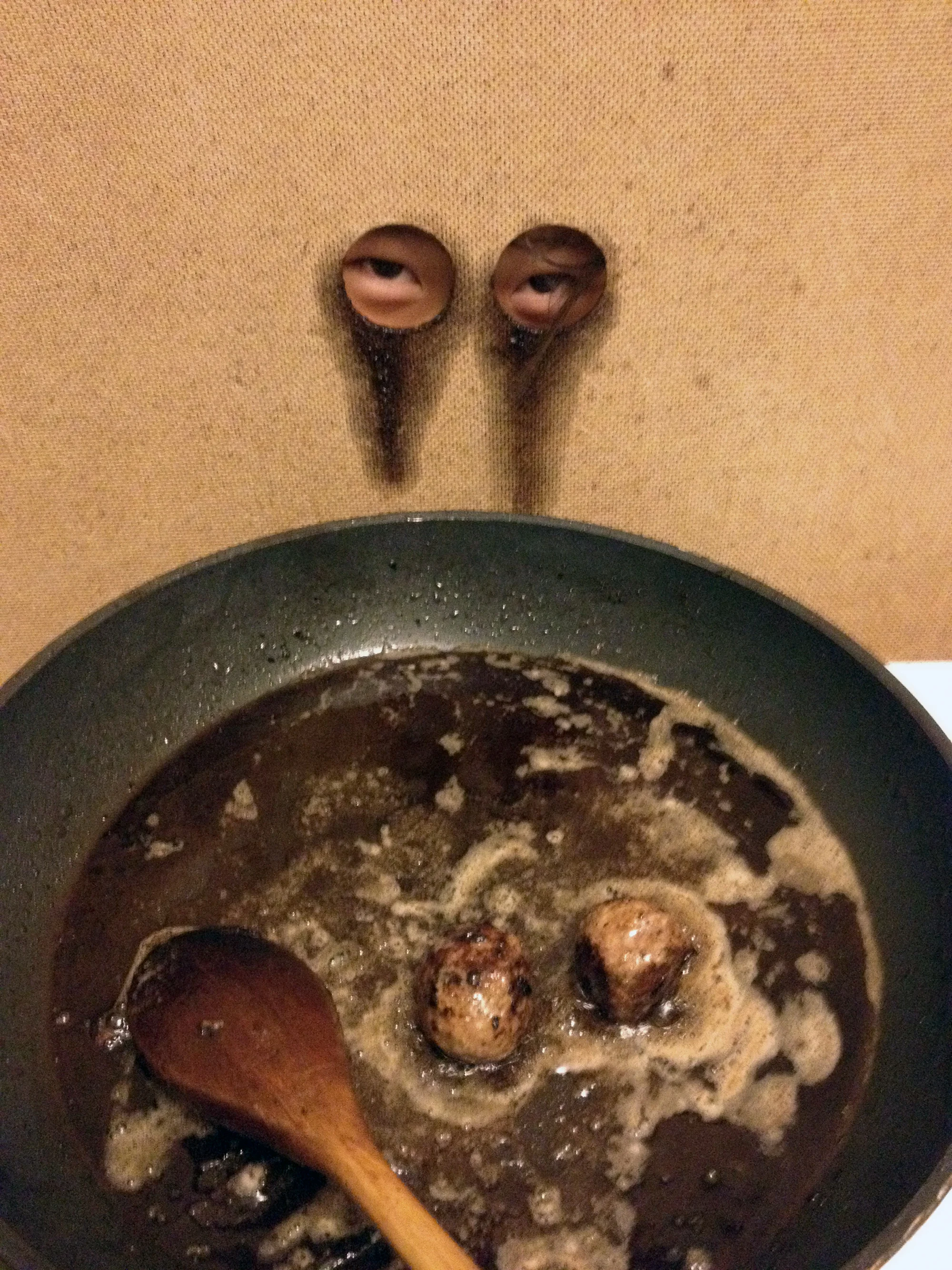 Ögon_köttbullar.jpg
