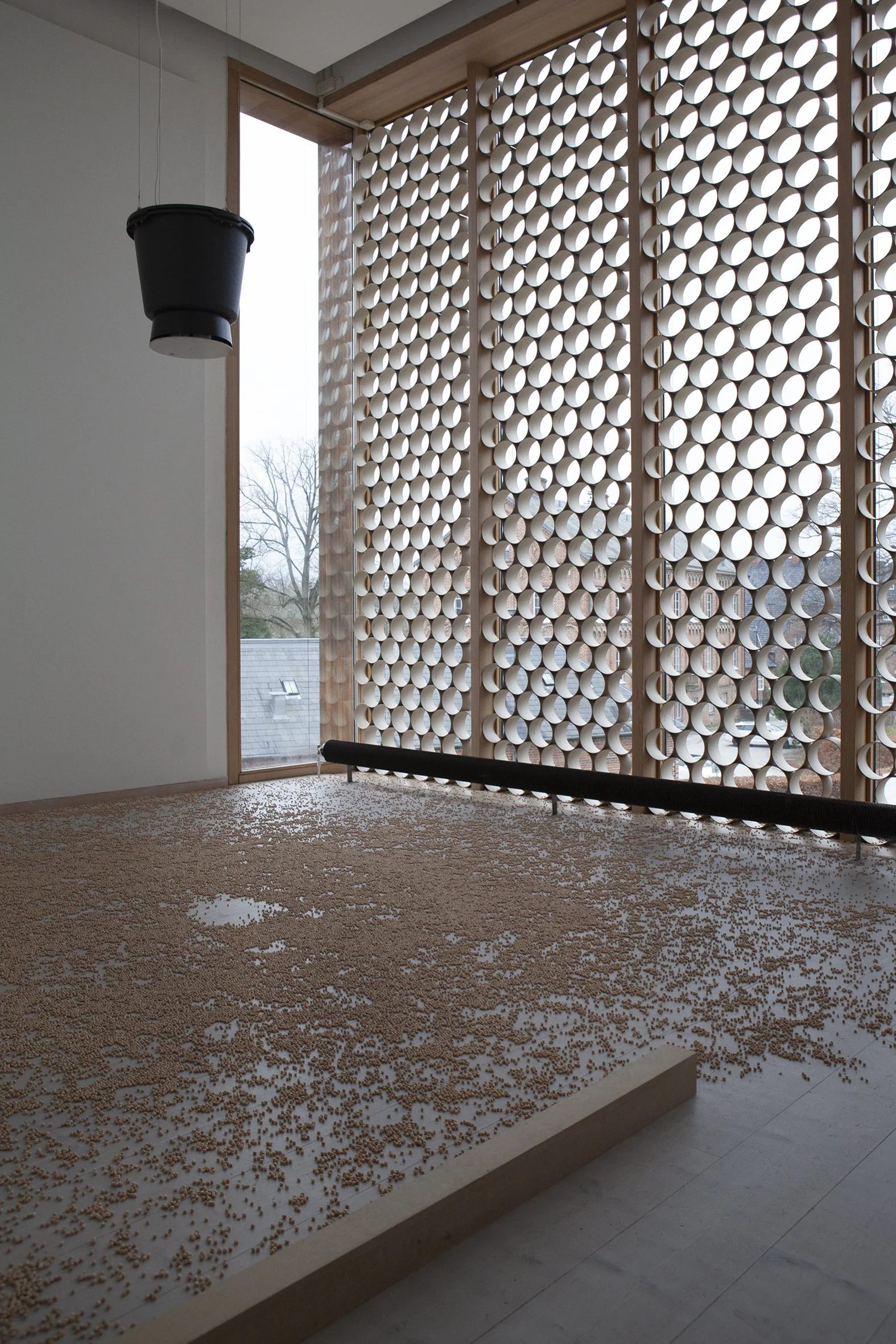 11 Gapet Foto Emma Krantz Skissernas Museum 2.jpg