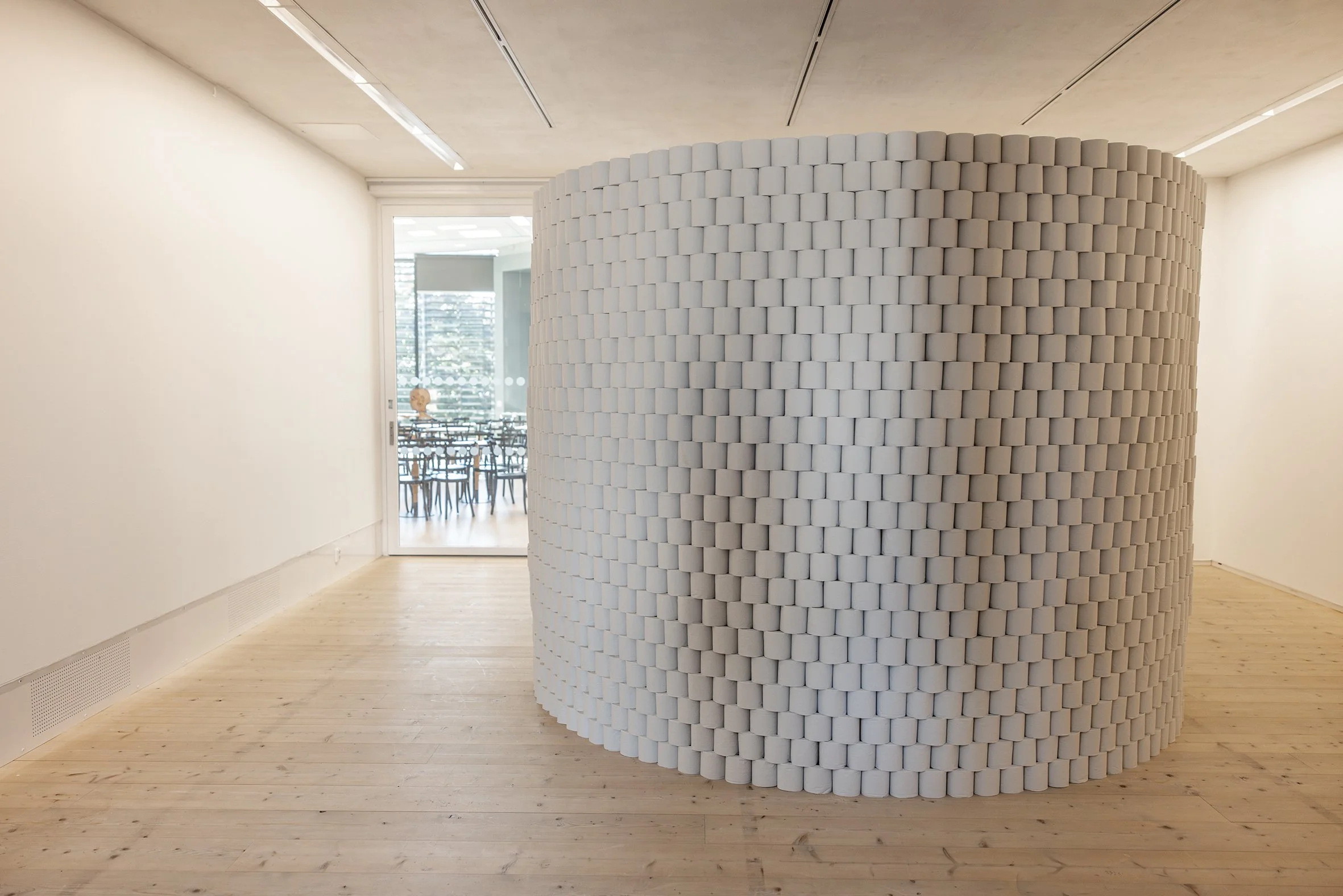 Kristina Matousch- mini_Varbergs konsthall- Fotograf Natalie Greppi-HQ-34.jpg