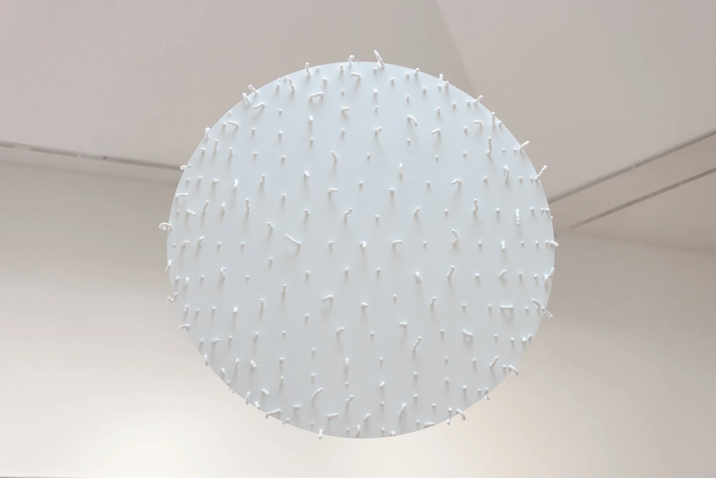 Kristina Matousch- mini_Varbergs konsthall- Fotograf Natalie Greppi-HQ-48.jpg