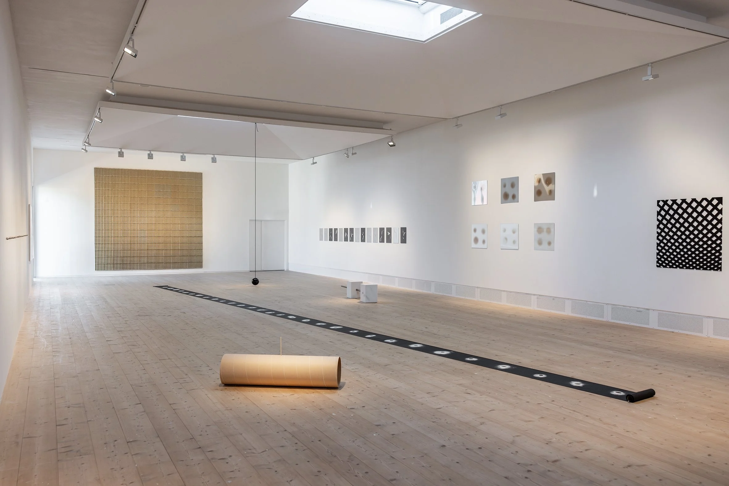 Kristina Matousch- mini_Varbergs konsthall- Fotograf Natalie Greppi-HQ-76.jpg