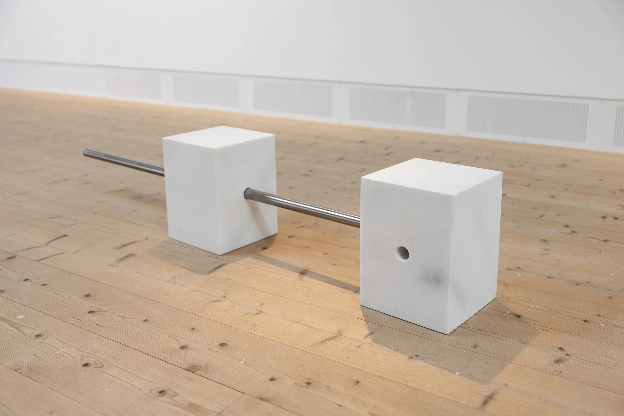 Kristina Matousch- mini_Varbergs konsthall- Fotograf Natalie Greppi-HQ-24.jpg