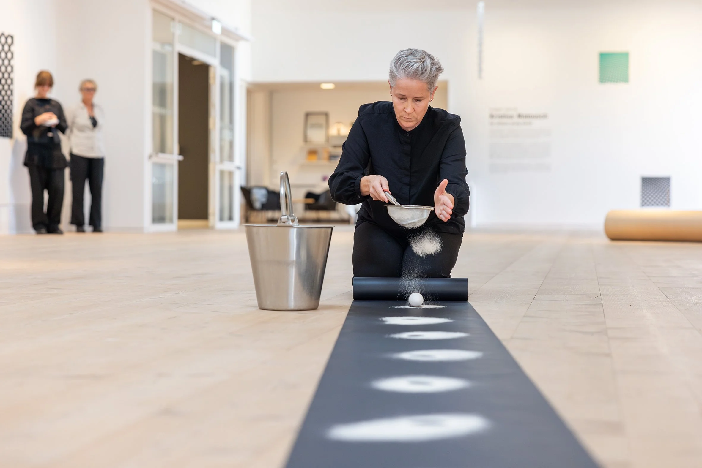 Kristina Matousch- mini_Varbergs konsthall- Fotograf Natalie Greppi-HQ-63.jpg