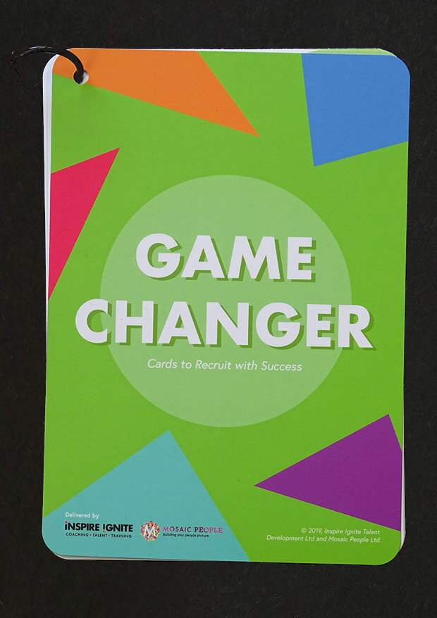 GameChangerCards_RecruitSuccess_Flipbook.jpg