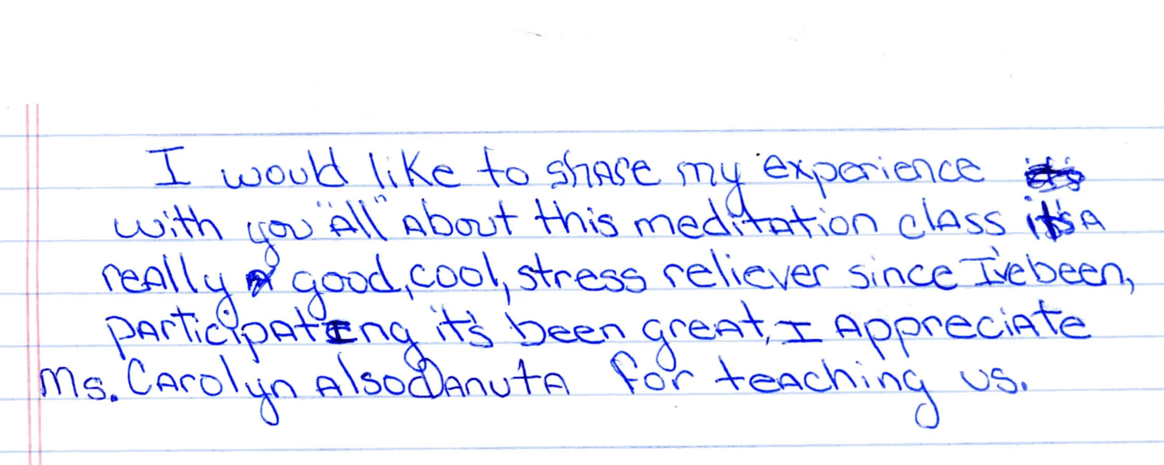 Testimonials 2.jpg
