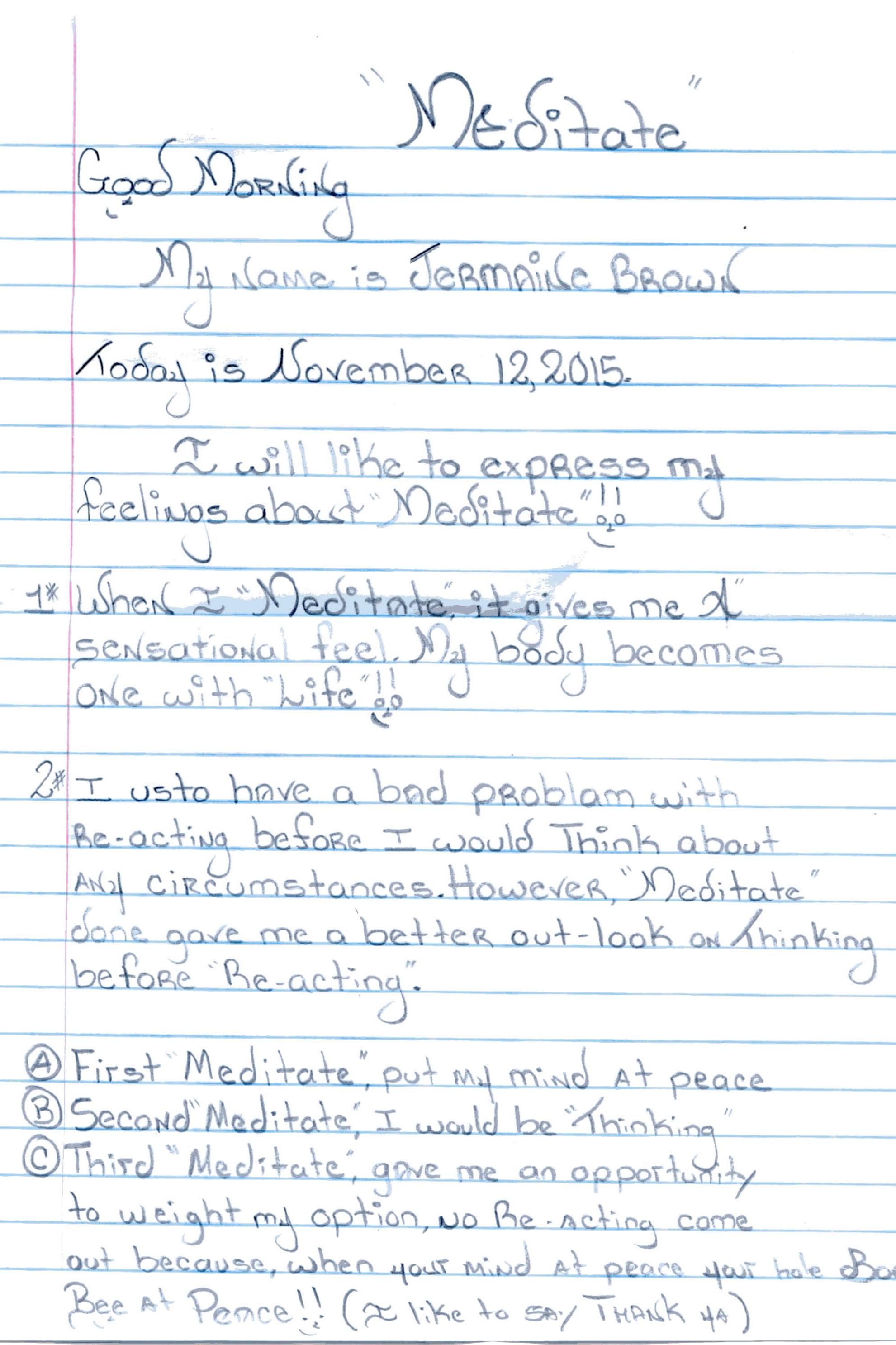 Testimonials+3.jpg