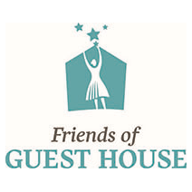 friends of guest house logo.png