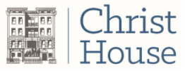 Christ House Logo