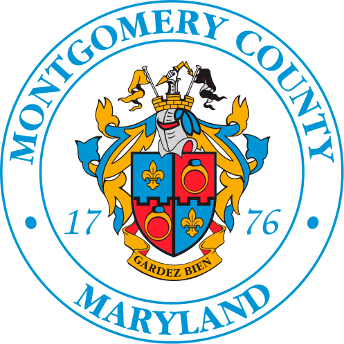 Montgomery County Logo (Copy)